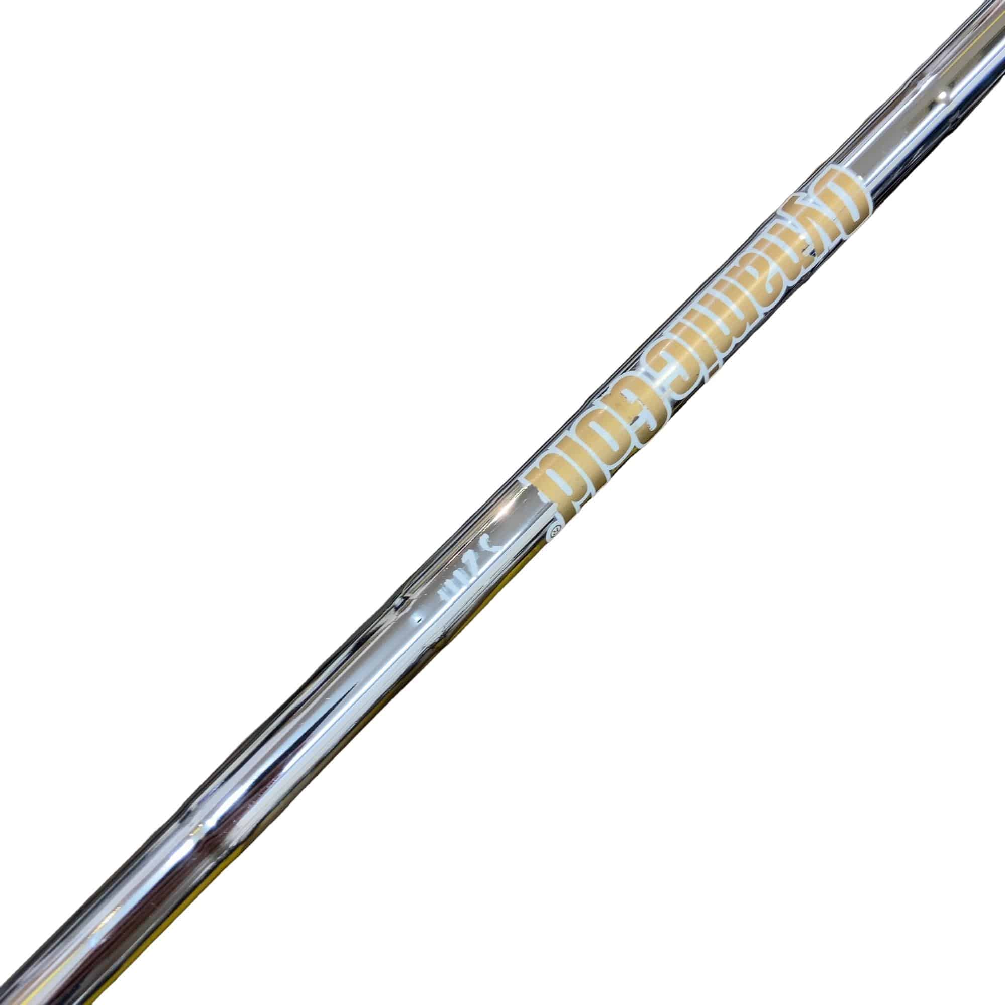 �b�����������������@�q�s�w�@�c�d�d�o�@�e�n�q�f�d�c�@�Q�@�T�W°�^�P�Q°