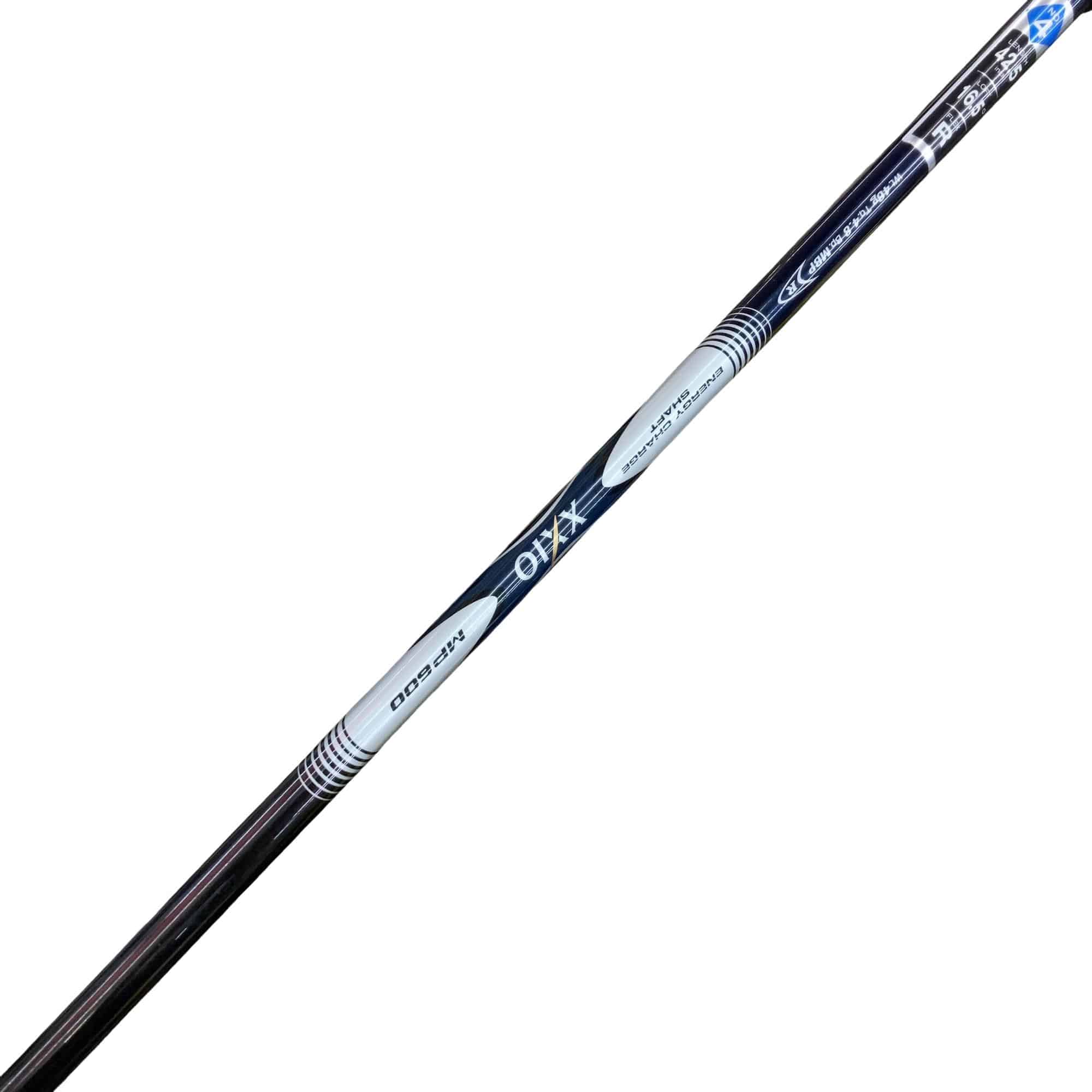 �w�w�h�n�i�Q�O�P�O�j�@�S�v