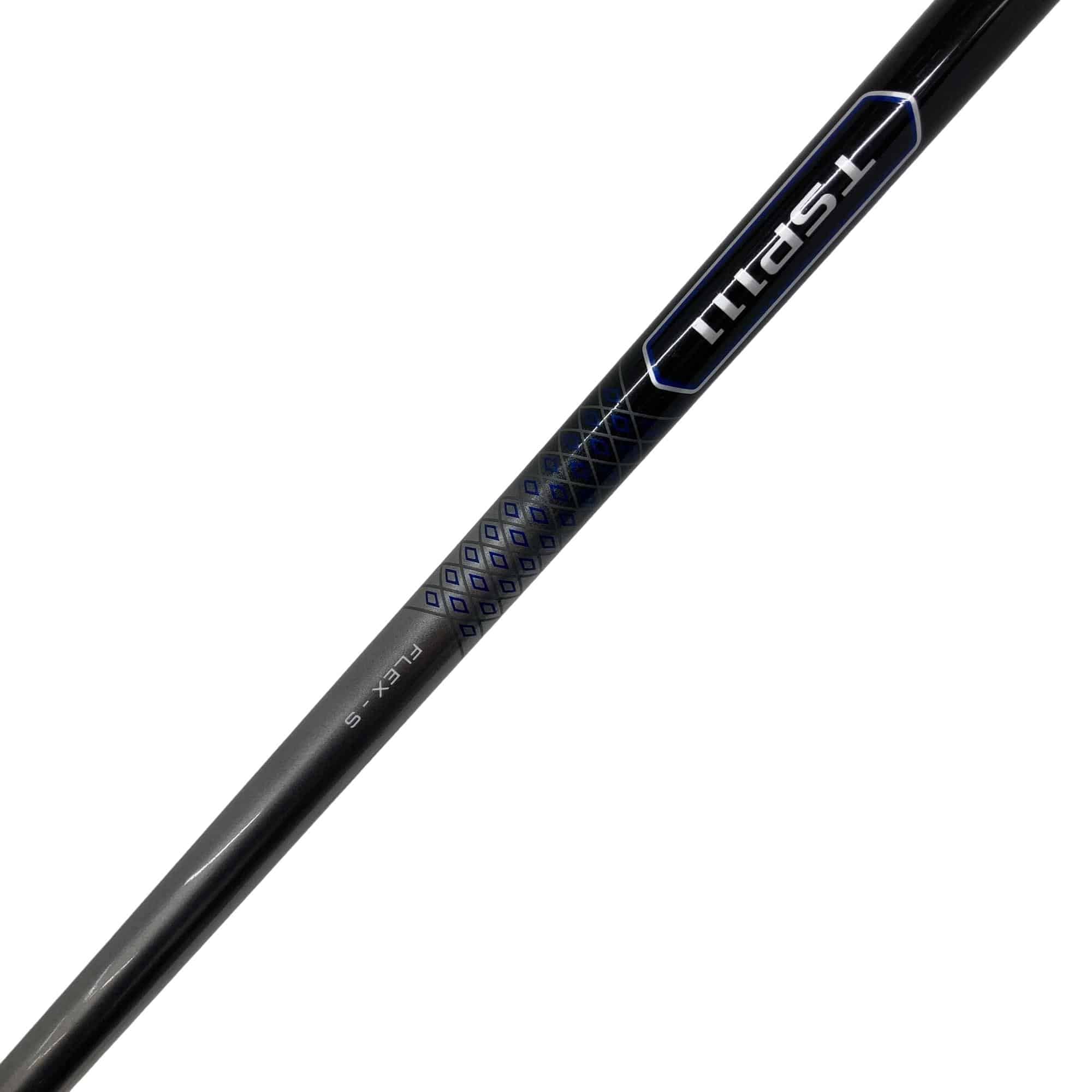 �s�r�q�Q�@�P�T°