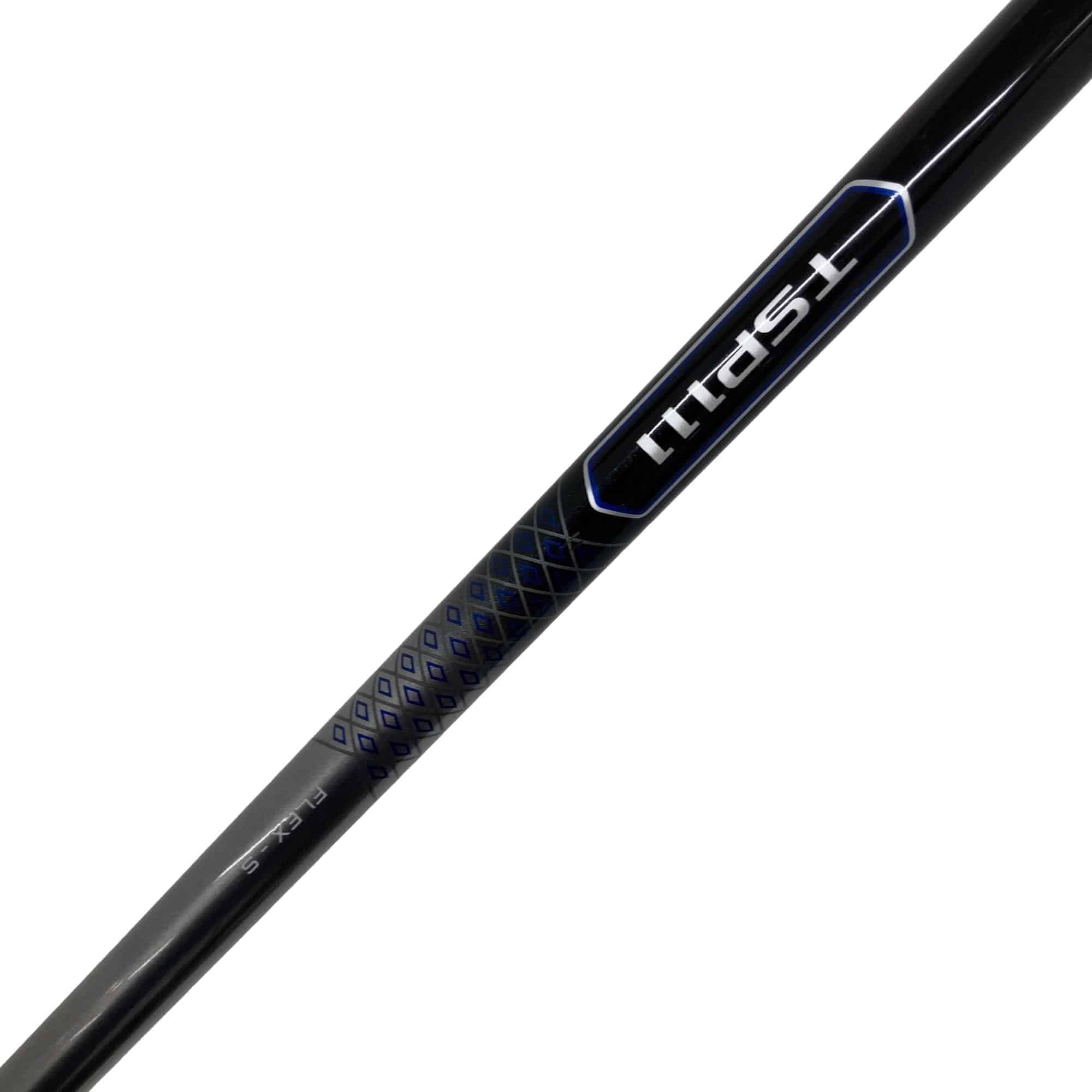 �s�r�q�Q�@�P�W°