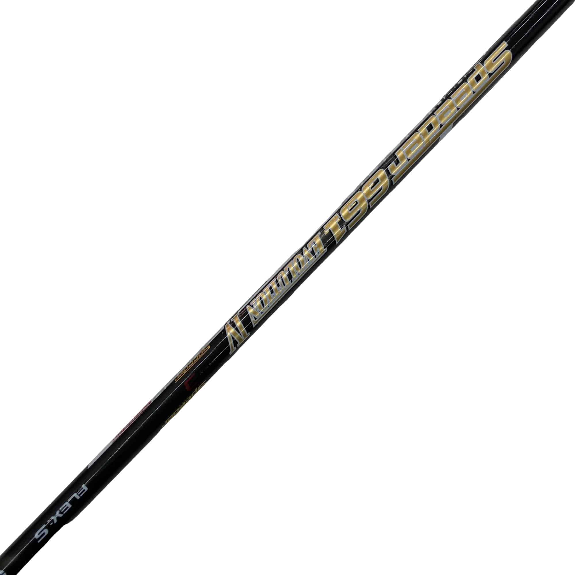 �f�S�O�O�@�T�v