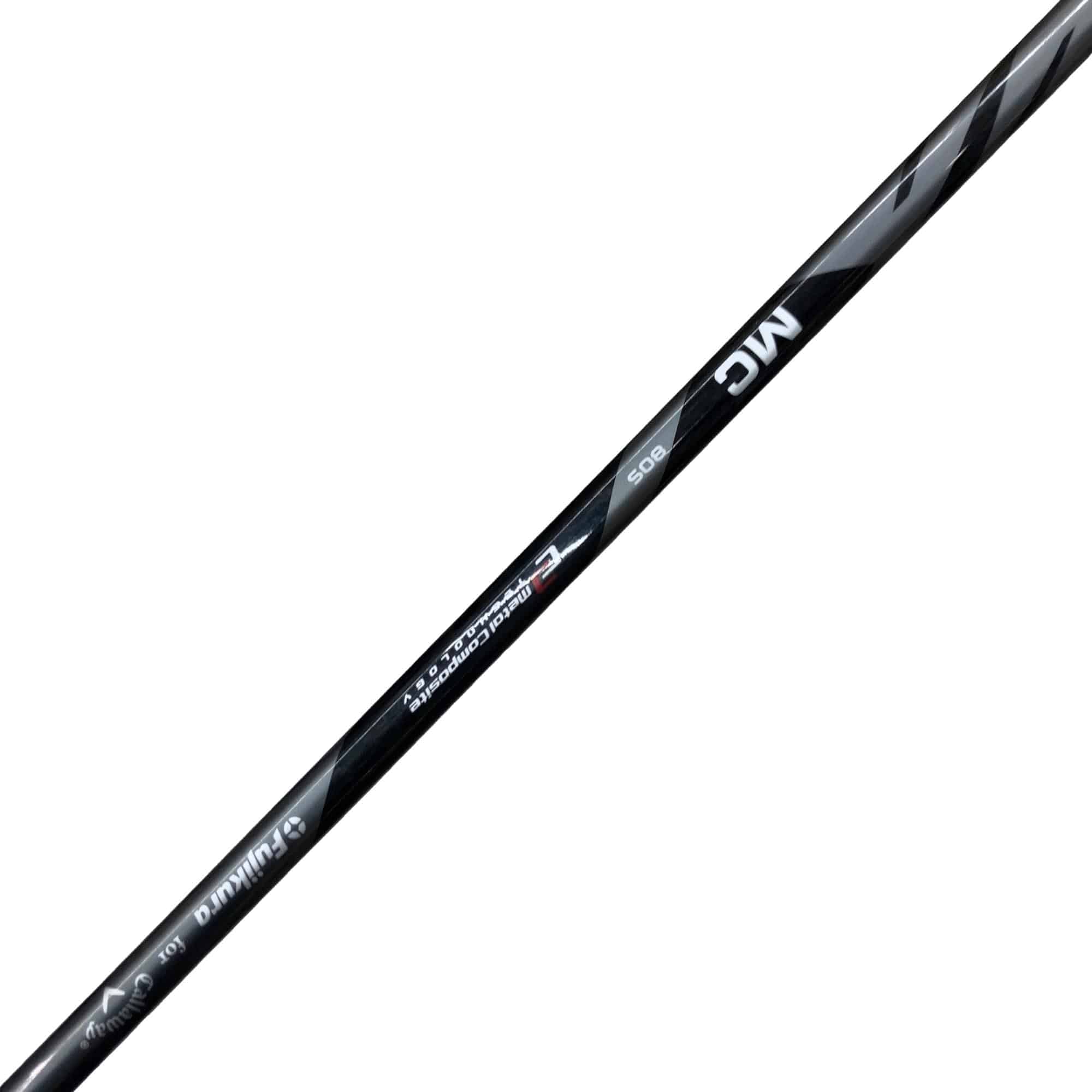 �`�o�d�w�@�o�q�n�i�Q�O�Q�P�j�@�t�S