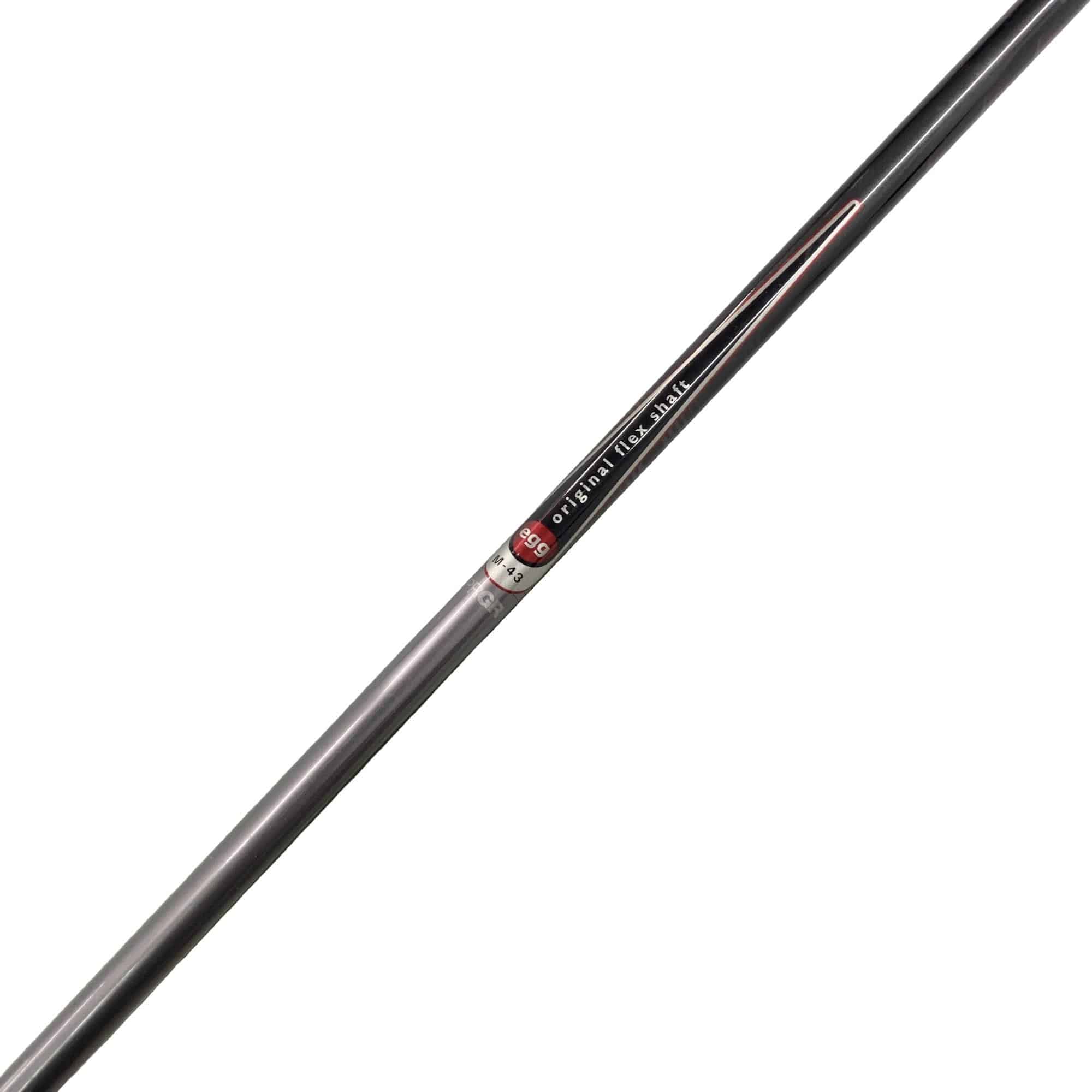 �������@�o�w�|�O�P�@�P�O�D�T°