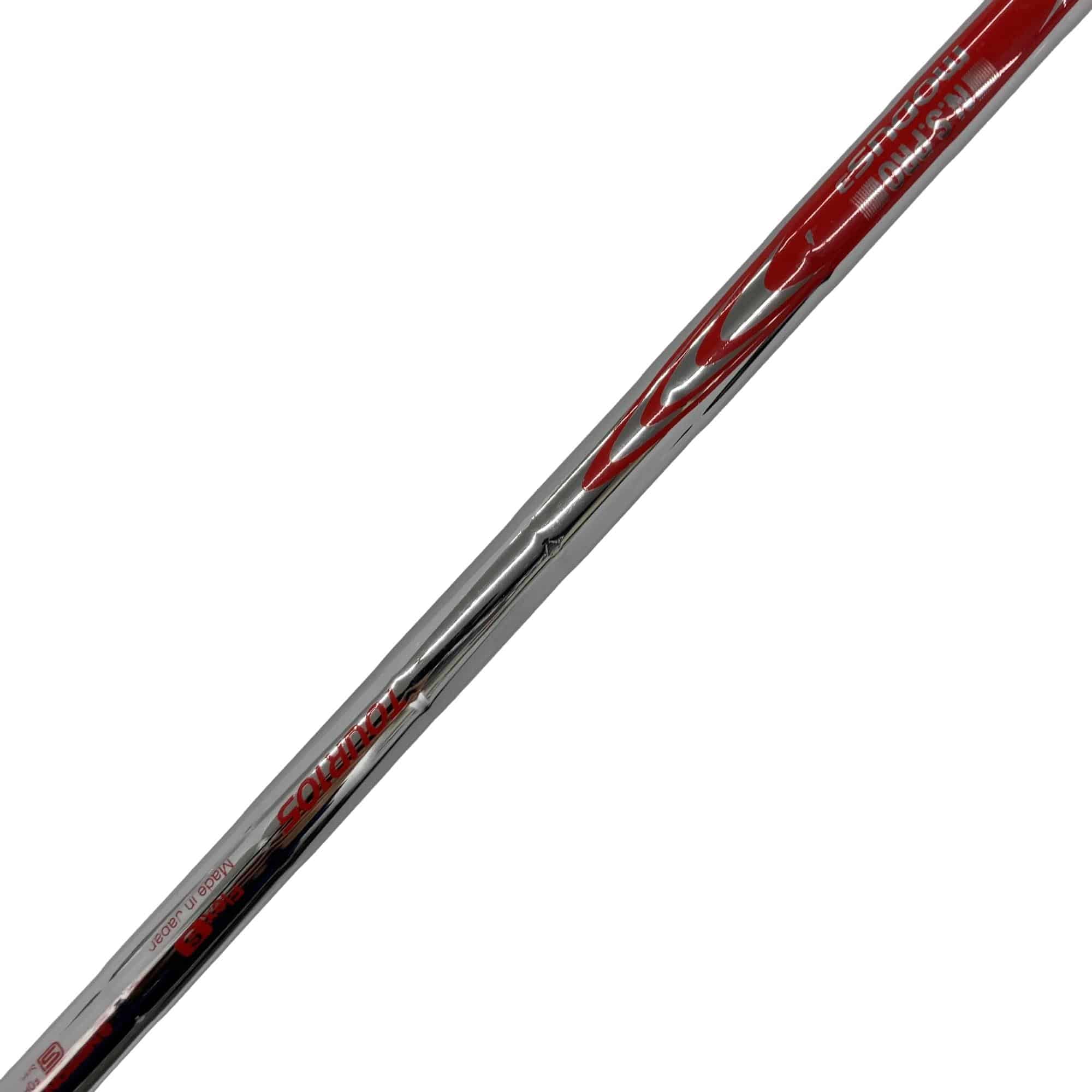 �u�n�j�d�x�@�r�o�h�m�@�l�h�k�k�d�c�@�r�l�W�@�c�A�[�N�����@�T�U°�^�P�S°�e