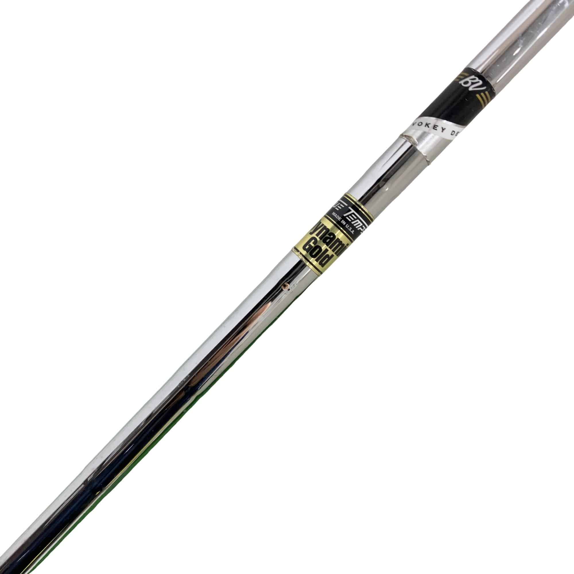 �u�n�j�d�x�@�r�o�h�m�@�l�h�k�k�d�c�i�Q�O�O�X�j�@�u���b�N�j�b�P���@�T�Q°�^�O�W°