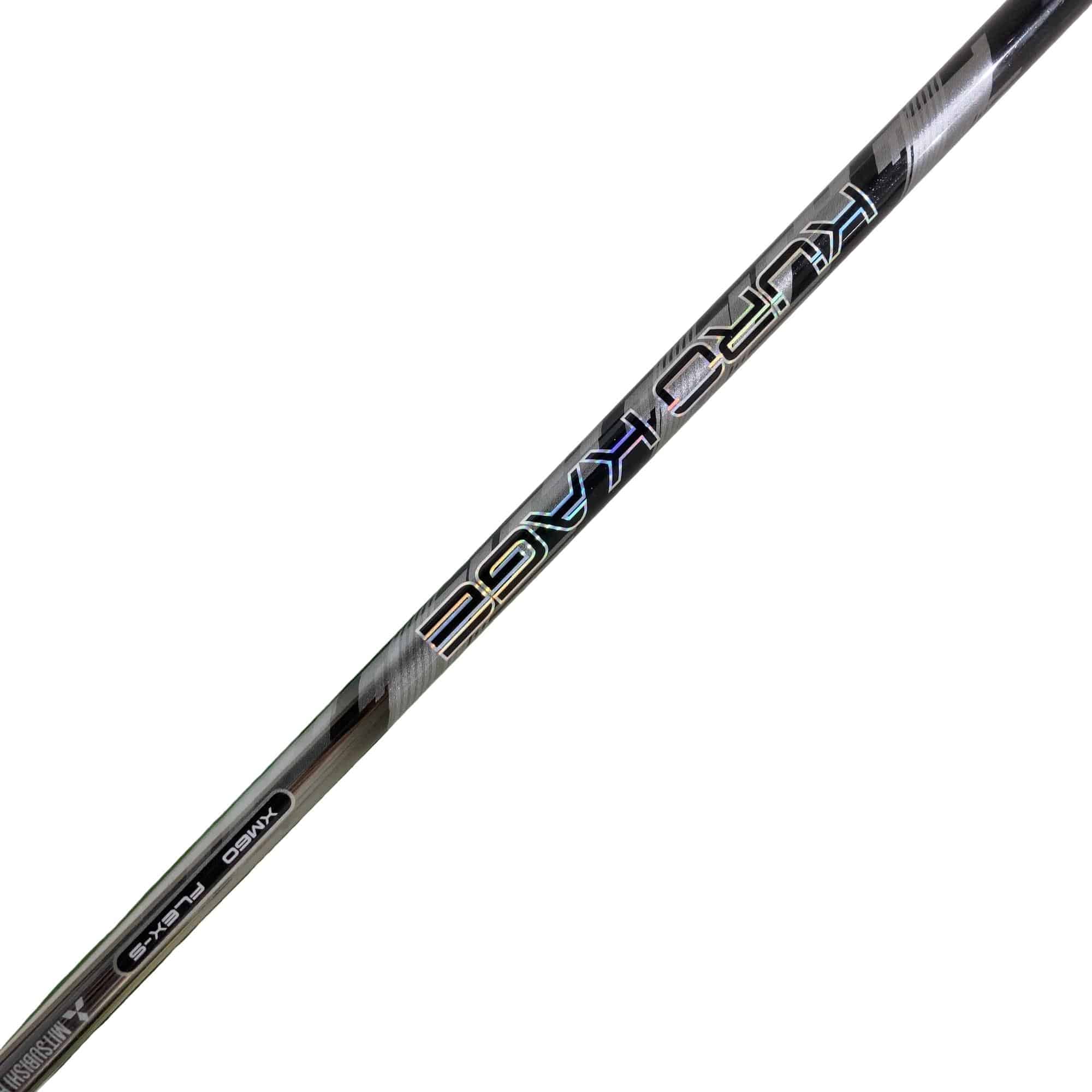 �a�q�h�c�f�d�r�s�n�m�d�@�i�f�q�@�@�X�D�T°