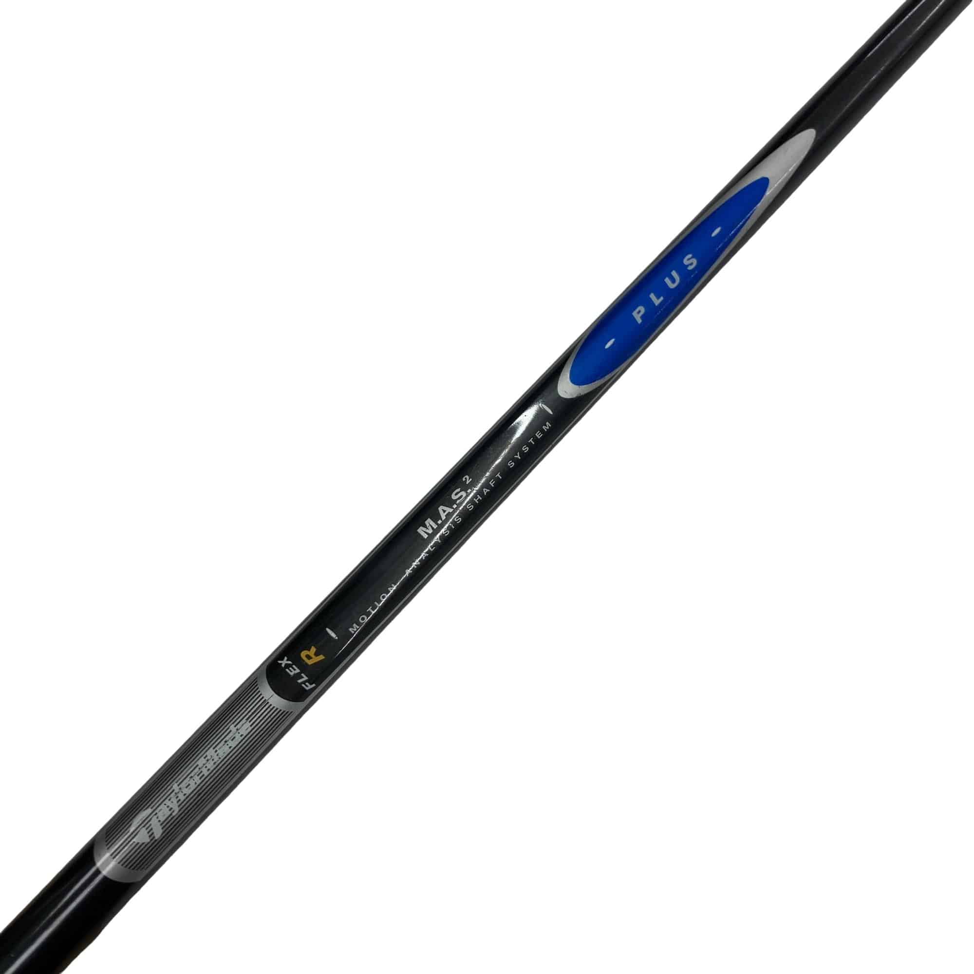 �u�@�r�s�d�d�k�@�P�T°