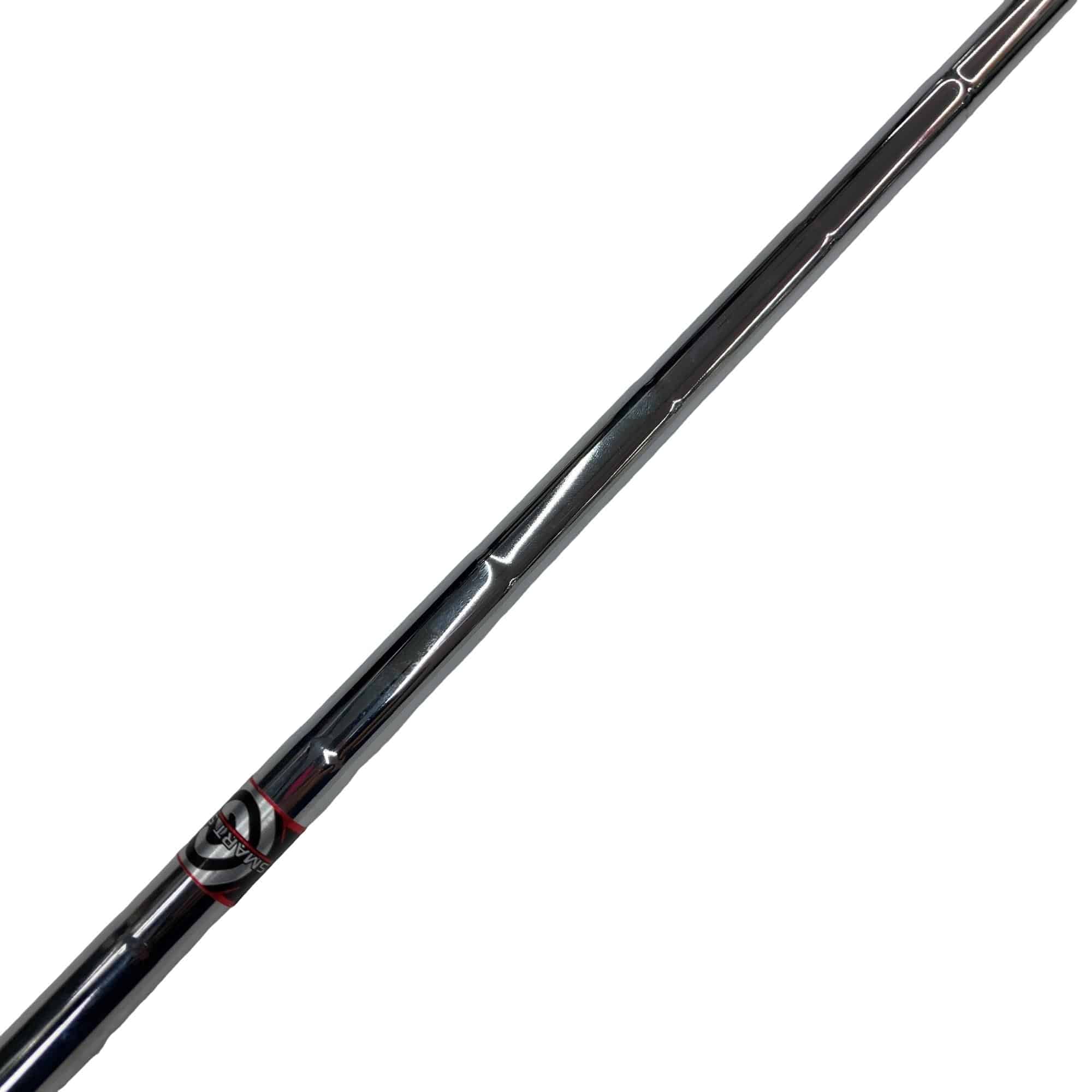 �b�����������������@�r�l�`�q�s�@�r�n�k�d�@�S�@�s�x�o�d�|�f