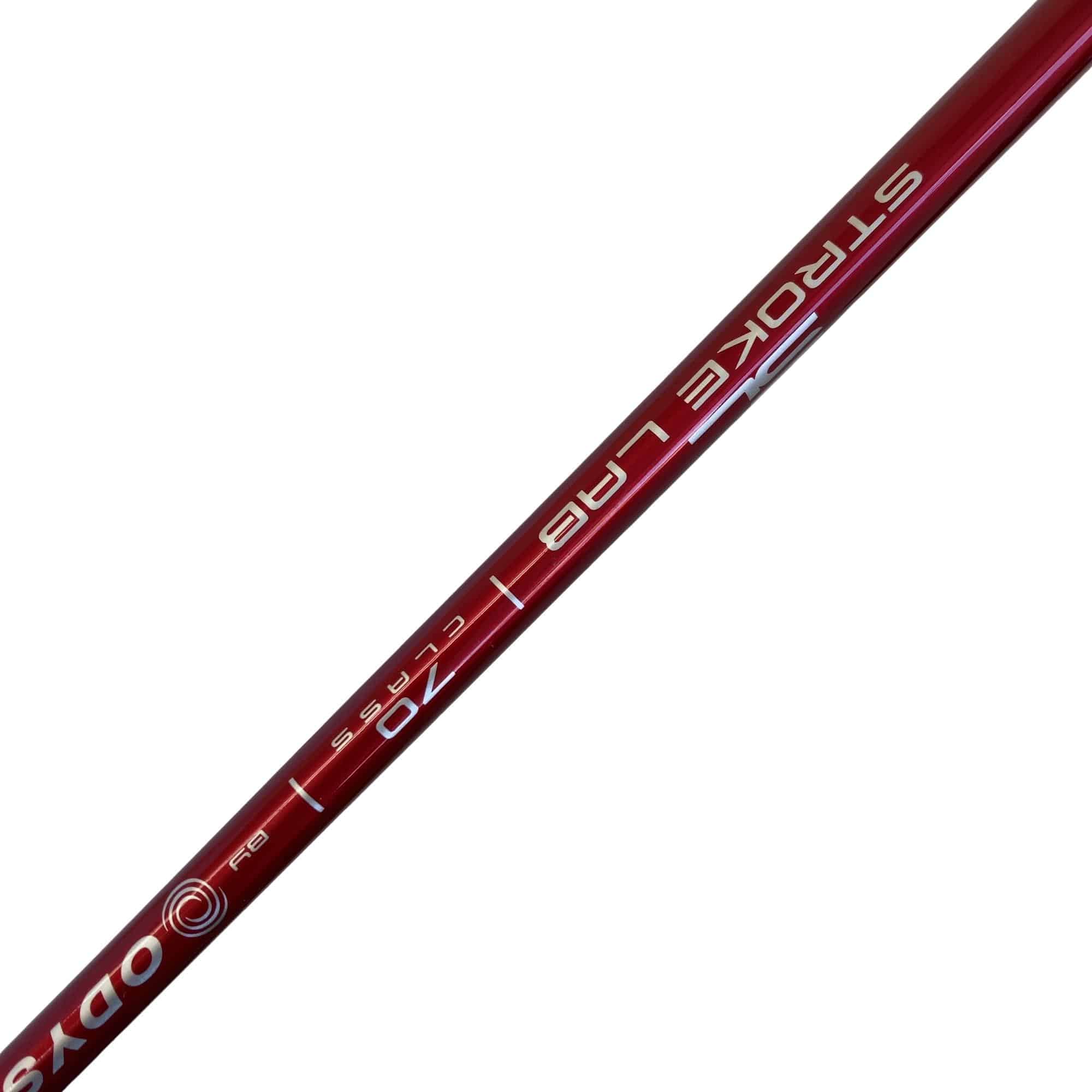 �v�g�h�s�d�@�g�n�s�@�a�k�`�b�j�@�s�v�n�@�R�S�C���`