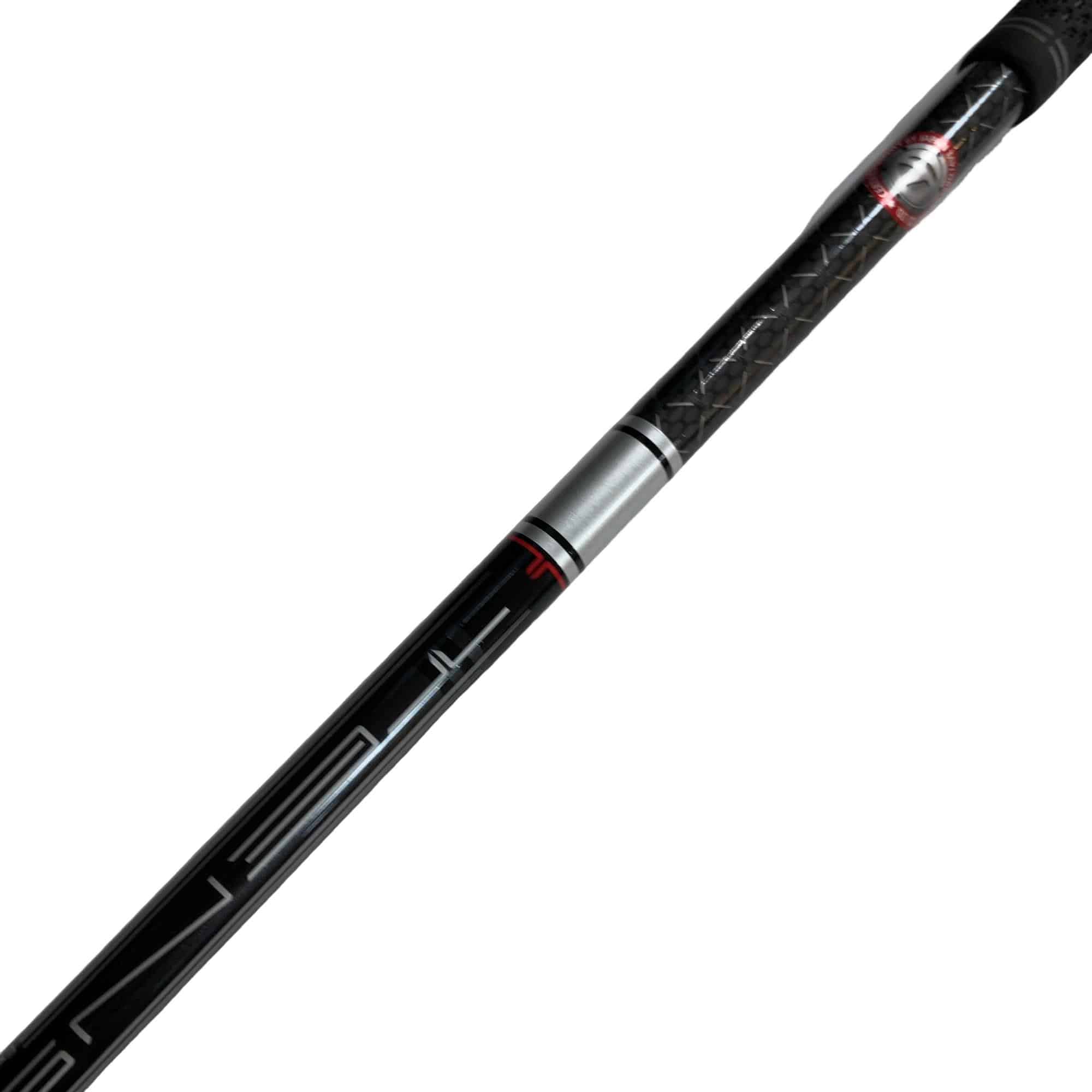 �r�s�d�`�k�s�g�@�o�k�t�r�{�@�T�v