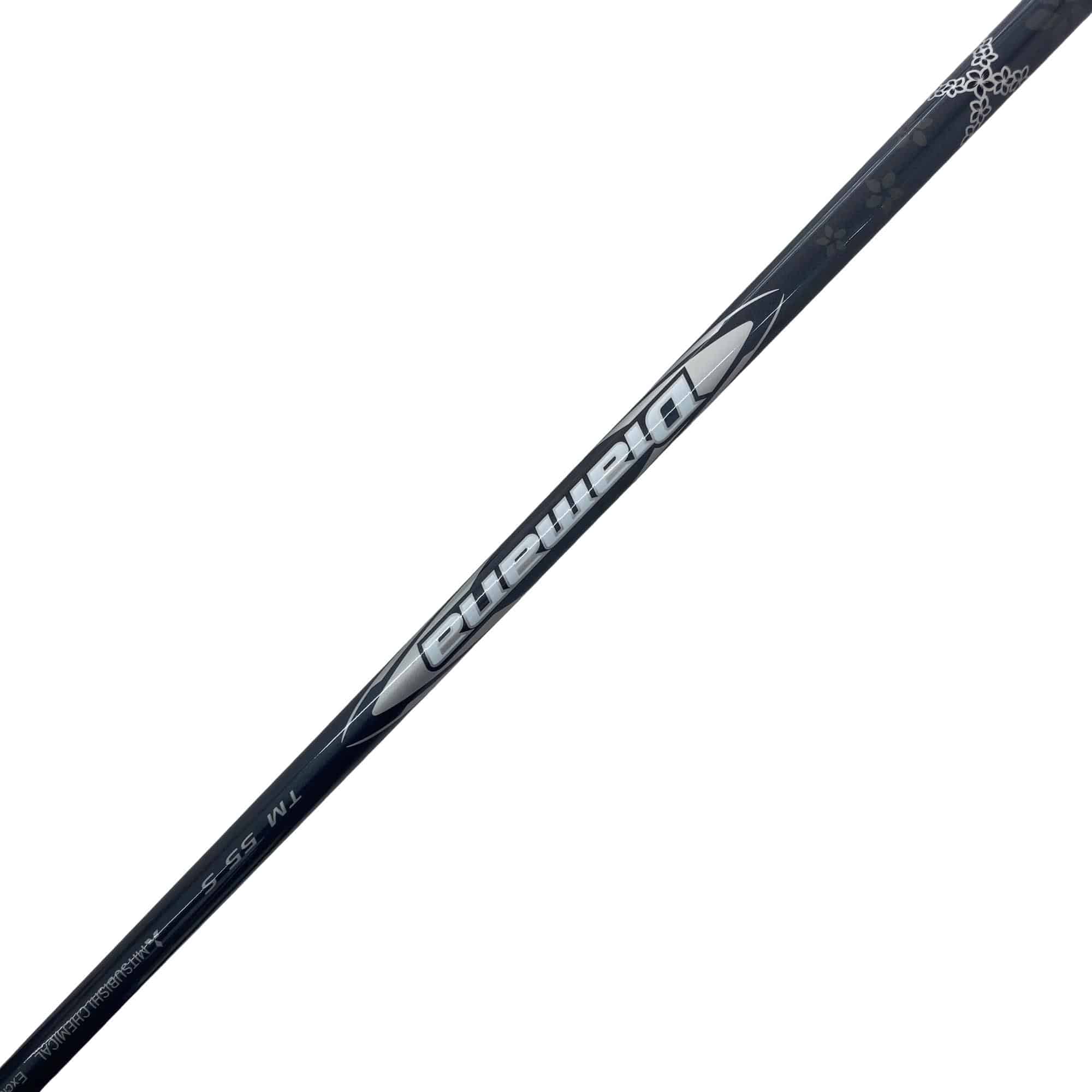 �p���P�O�@�s�n�t�q�@�T�v