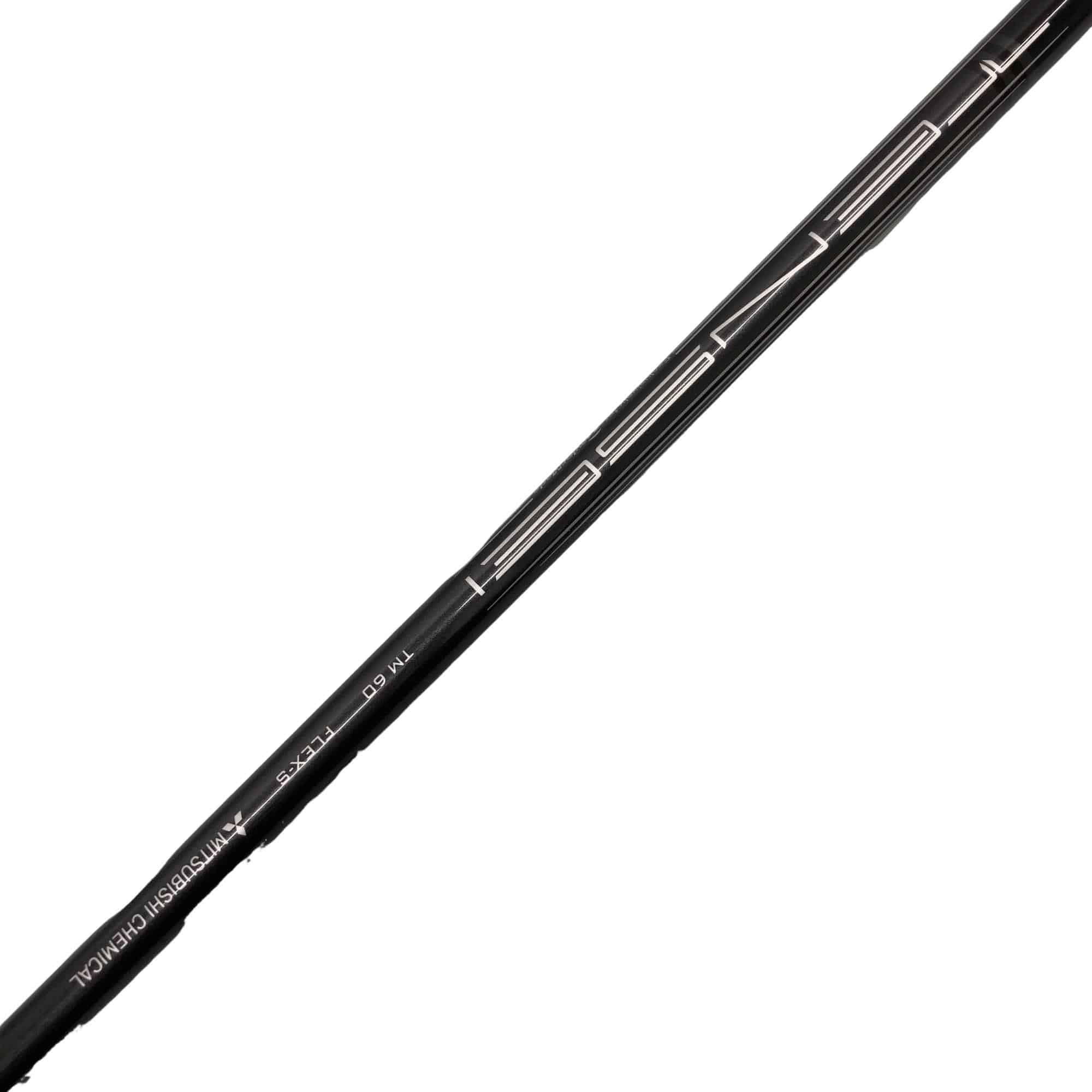 �r�s�d�`�k�s�g�Q�@�g�c�@�t�T