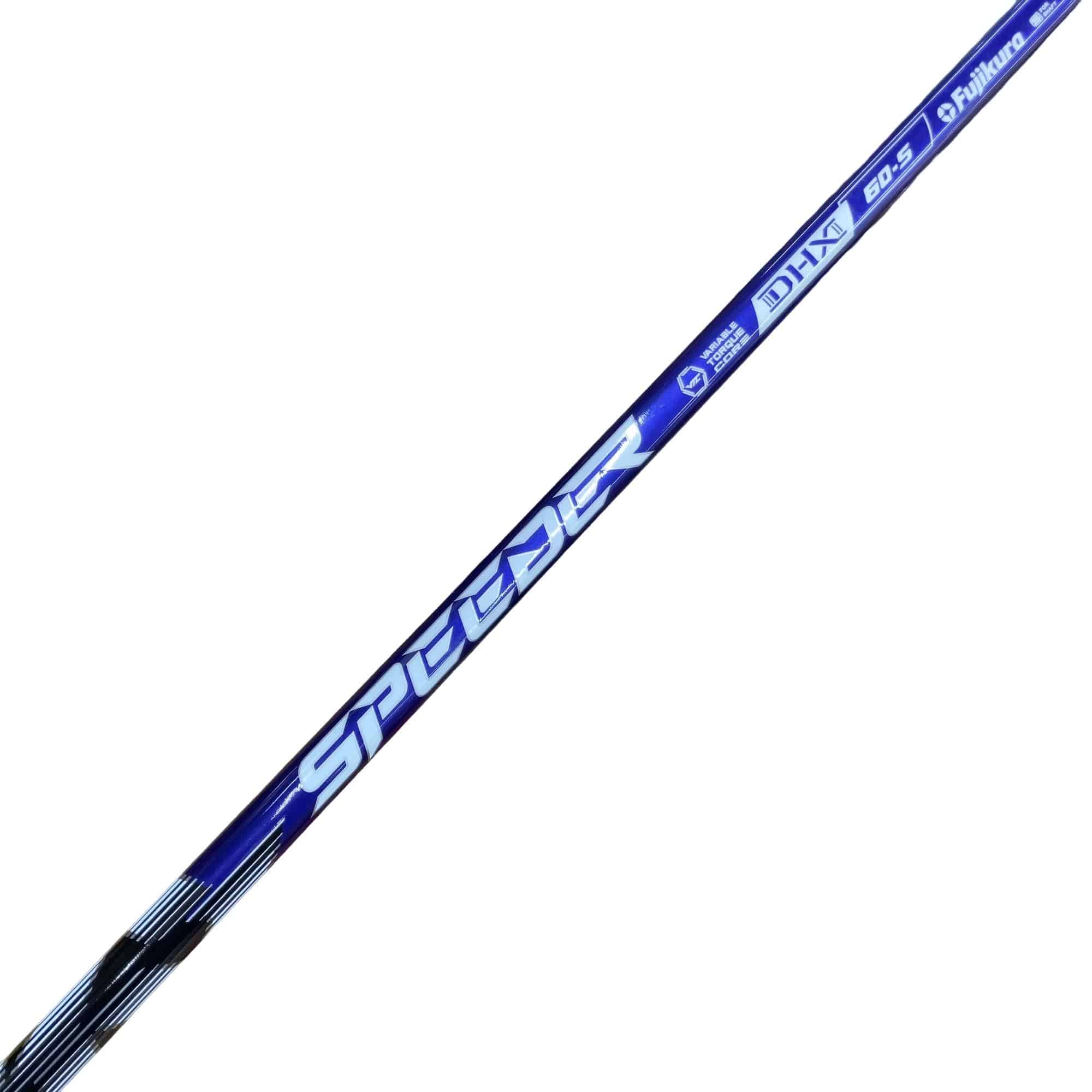 �p���R�T�@�k�r�@�c���������������@�r�����������@�a�k�`�b�j�@�@�X°