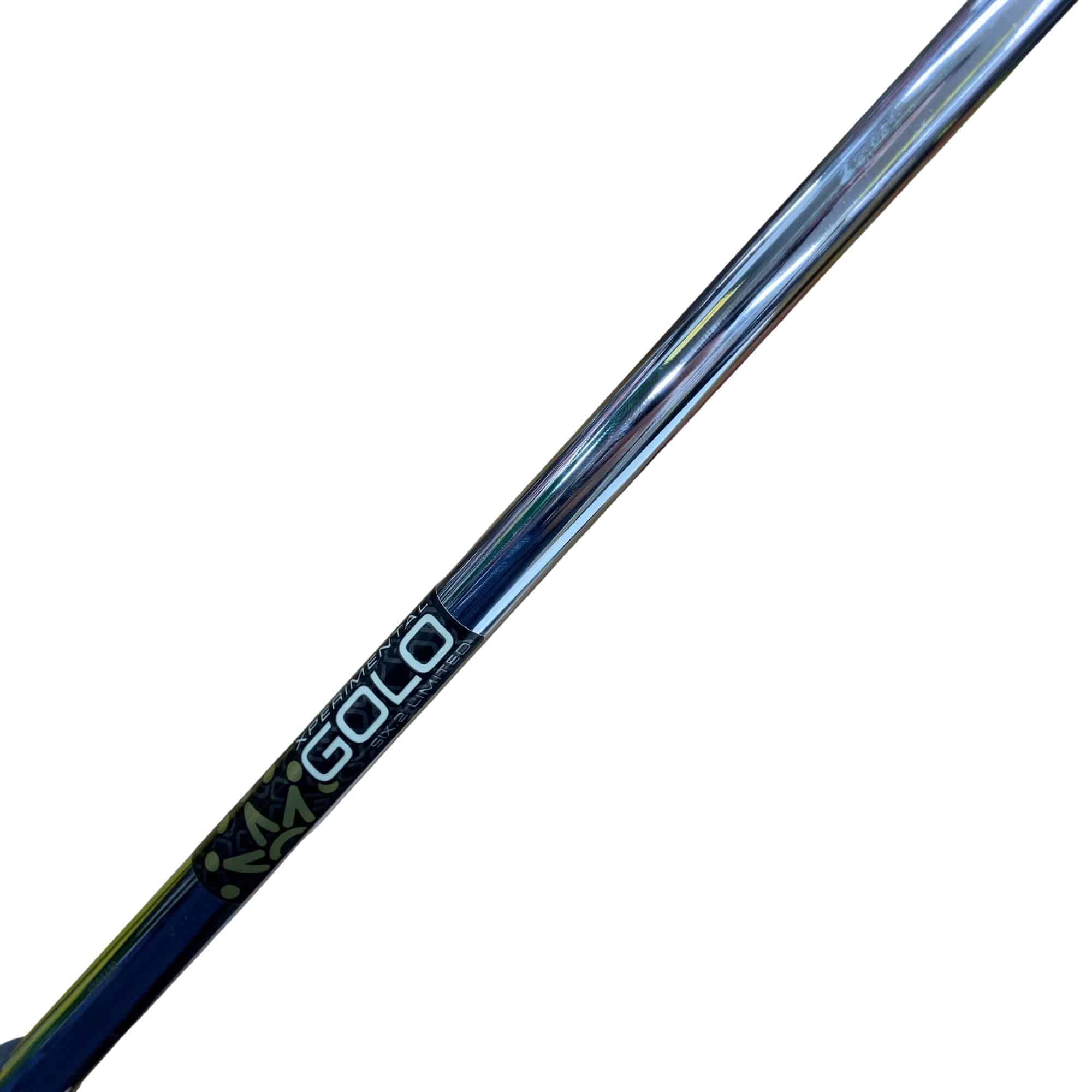 �r�b�n�s�s�x�@�b�`�l�d�q�n�m�@�w�o�d�q�h�l�d�m�s�`�k�@�f�n�k�n�@�U�D�Q�@�k�s�c�@�R�S�C���`