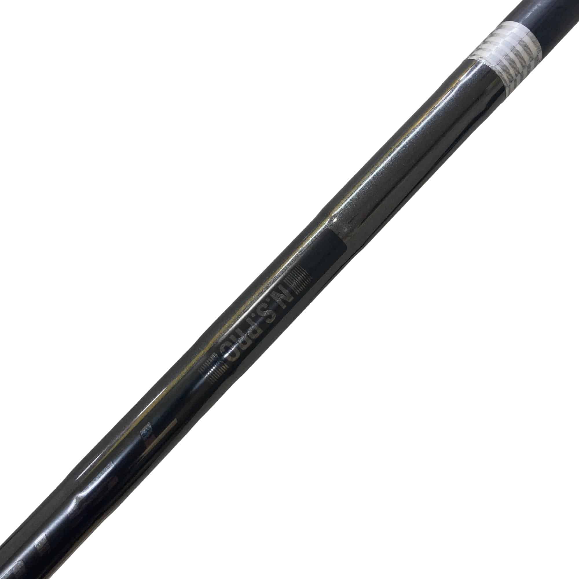 �q�l�|���@�j�b�P���N�������b�L�i�K���u���b�N�j�@�S�W°