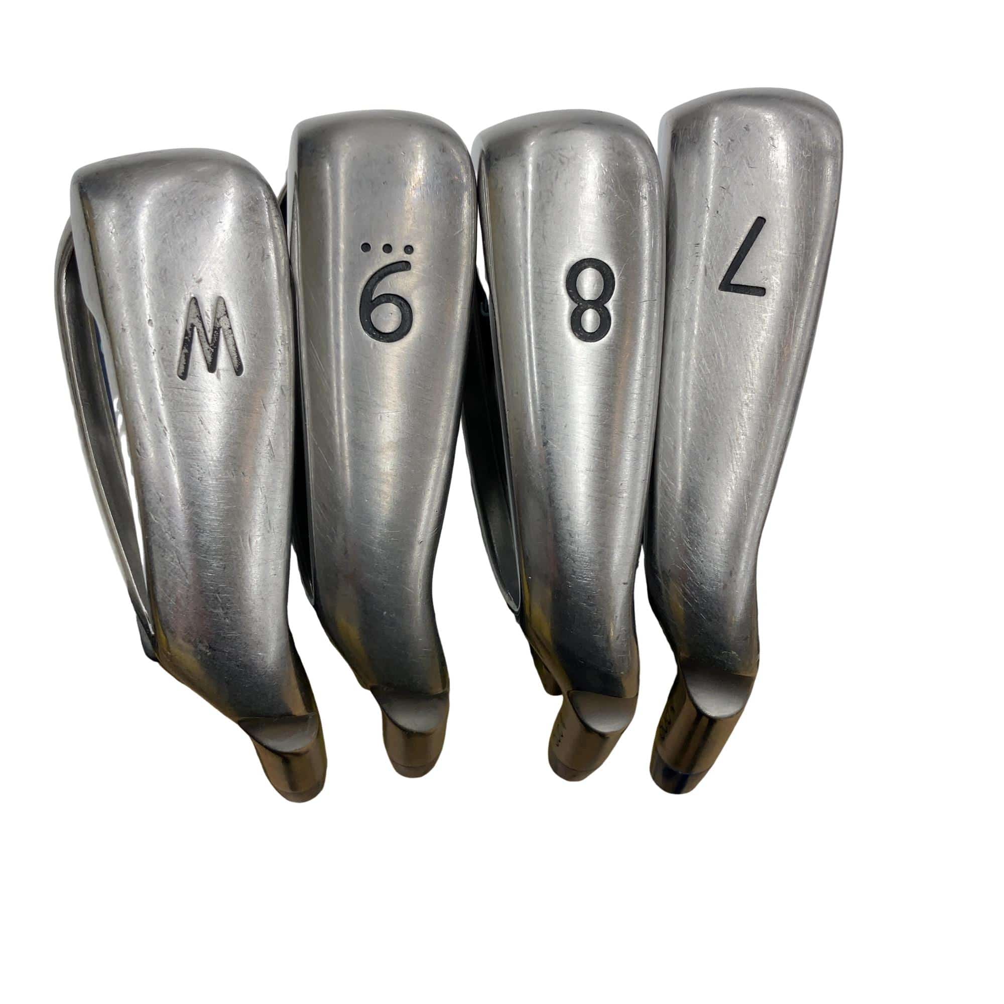 �f�@�k���@�S�r�@���f�B�[�X�i���{���F�S�{�Z�b�g�j