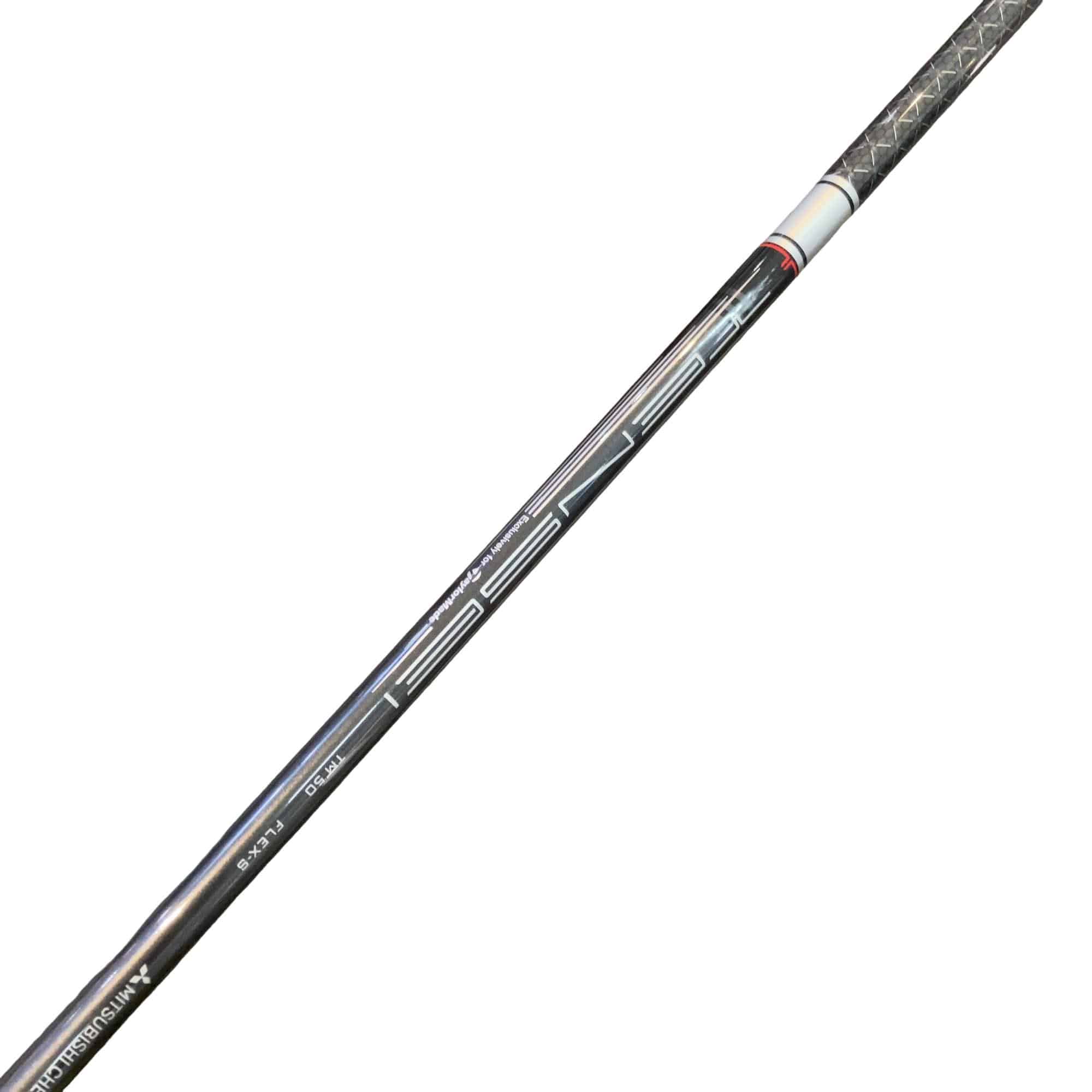 �r�s�d�`�k�s�g�@�o�k�t�r�{�@�P�O�D�T°