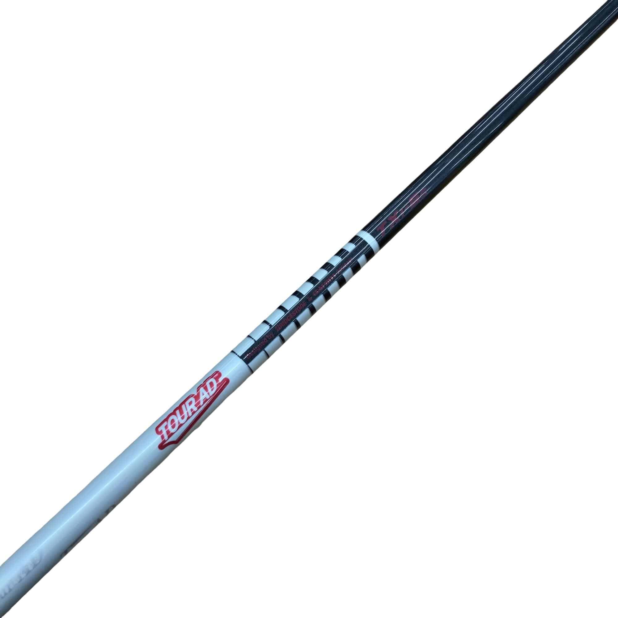 �s�n�t�q�@�a�@�w�c�|�T�@�@�X�D�T°