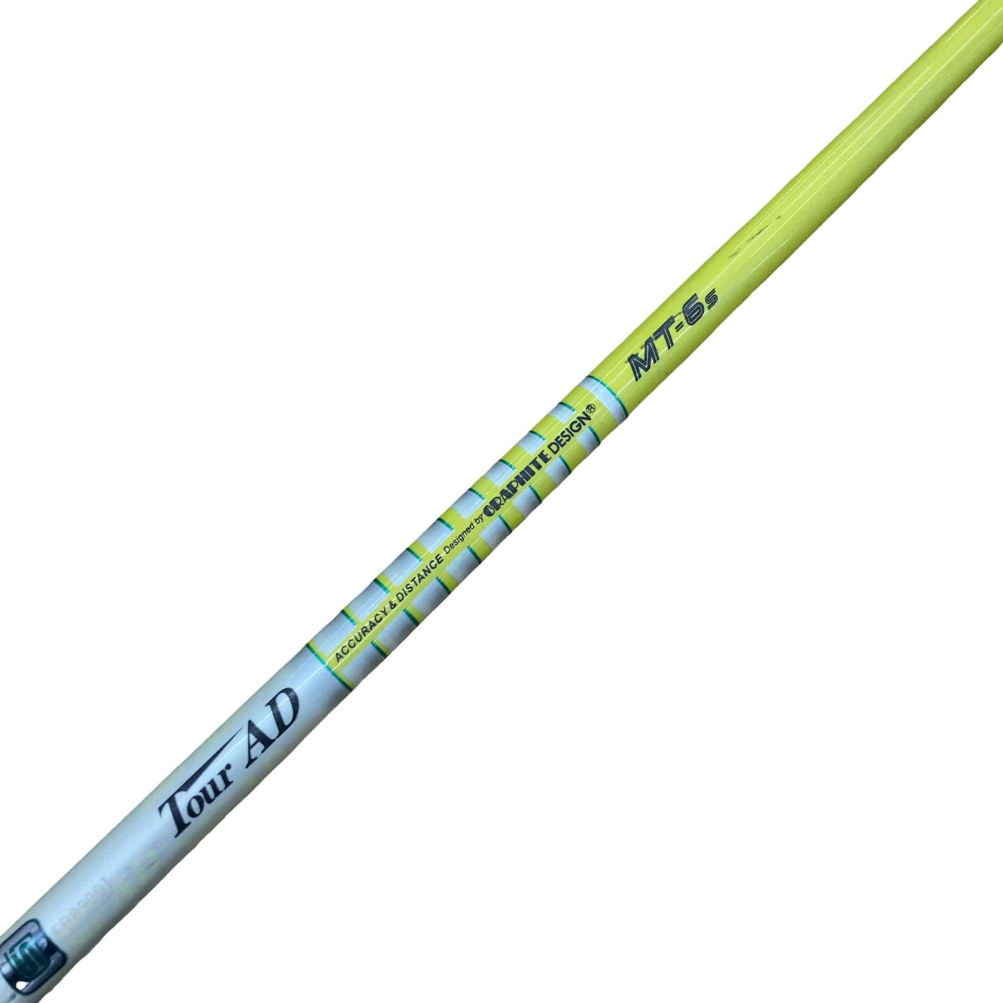 �s�n�t�q�r�s�`�f�d�@�w�|�e�v�@�f�q�i�Q�O�P�S�j�@�R�v