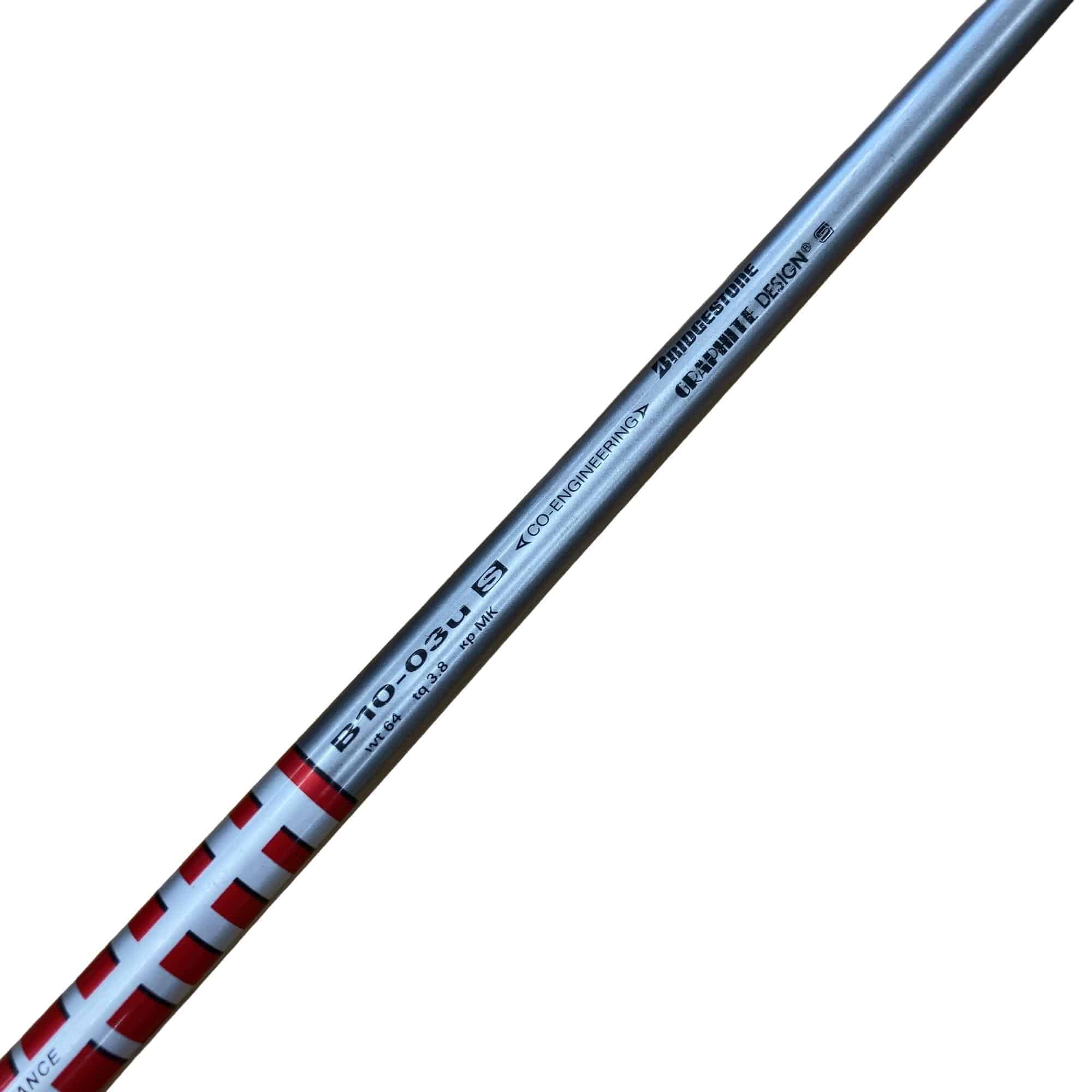 �s�n�t�q�r�s�`�f�d�@�w�|�c�q�h�u�d�@�f�q�i�Q�O�P�O�j�@�t�S