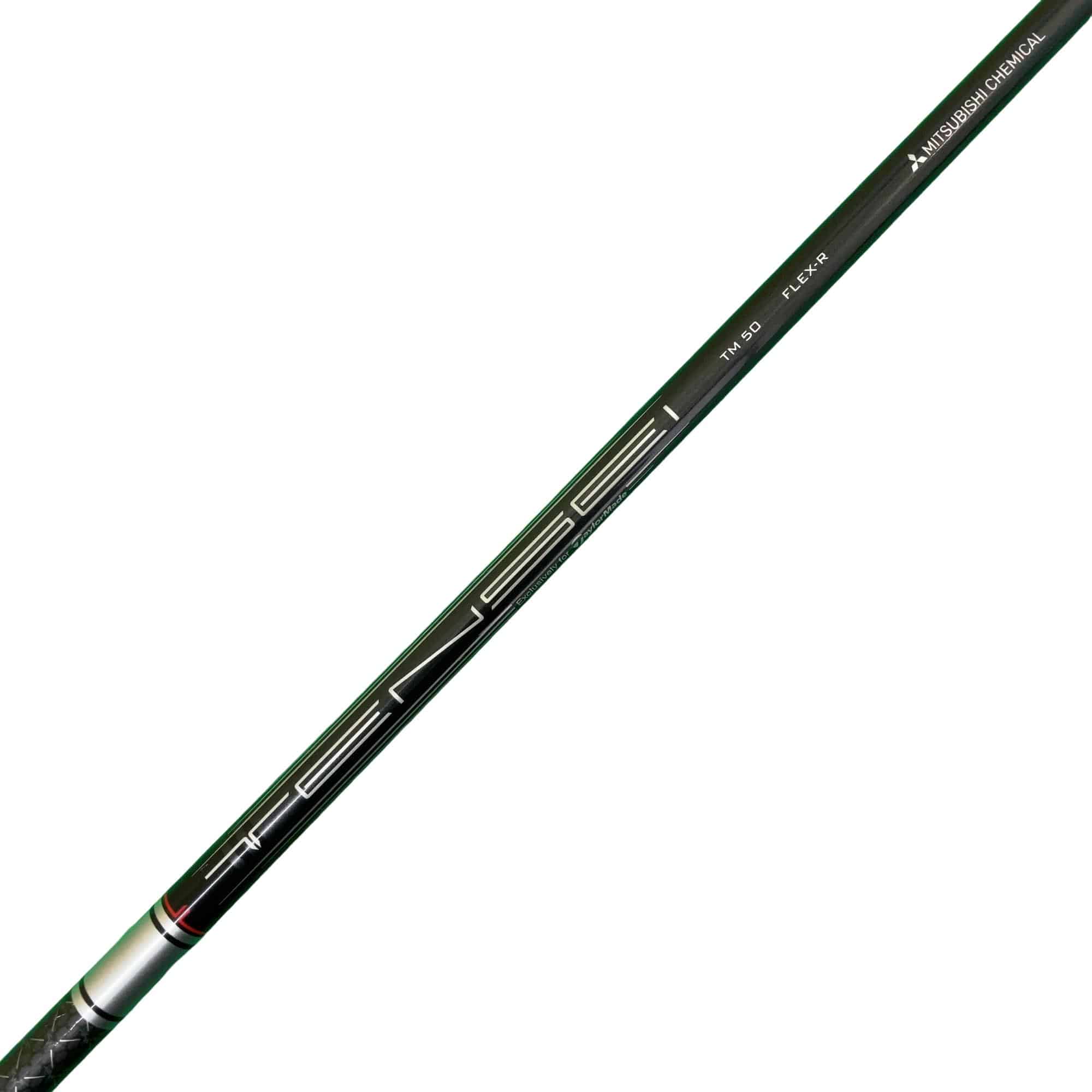 �r�s�d�`�k�s�g�@�o�k�t�r�{�@�P�O�D�T°