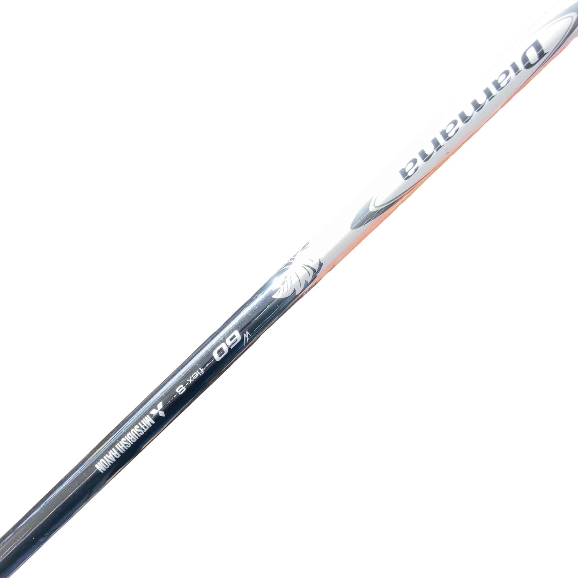 �w�Q�@�g�n�s�@�@�X°