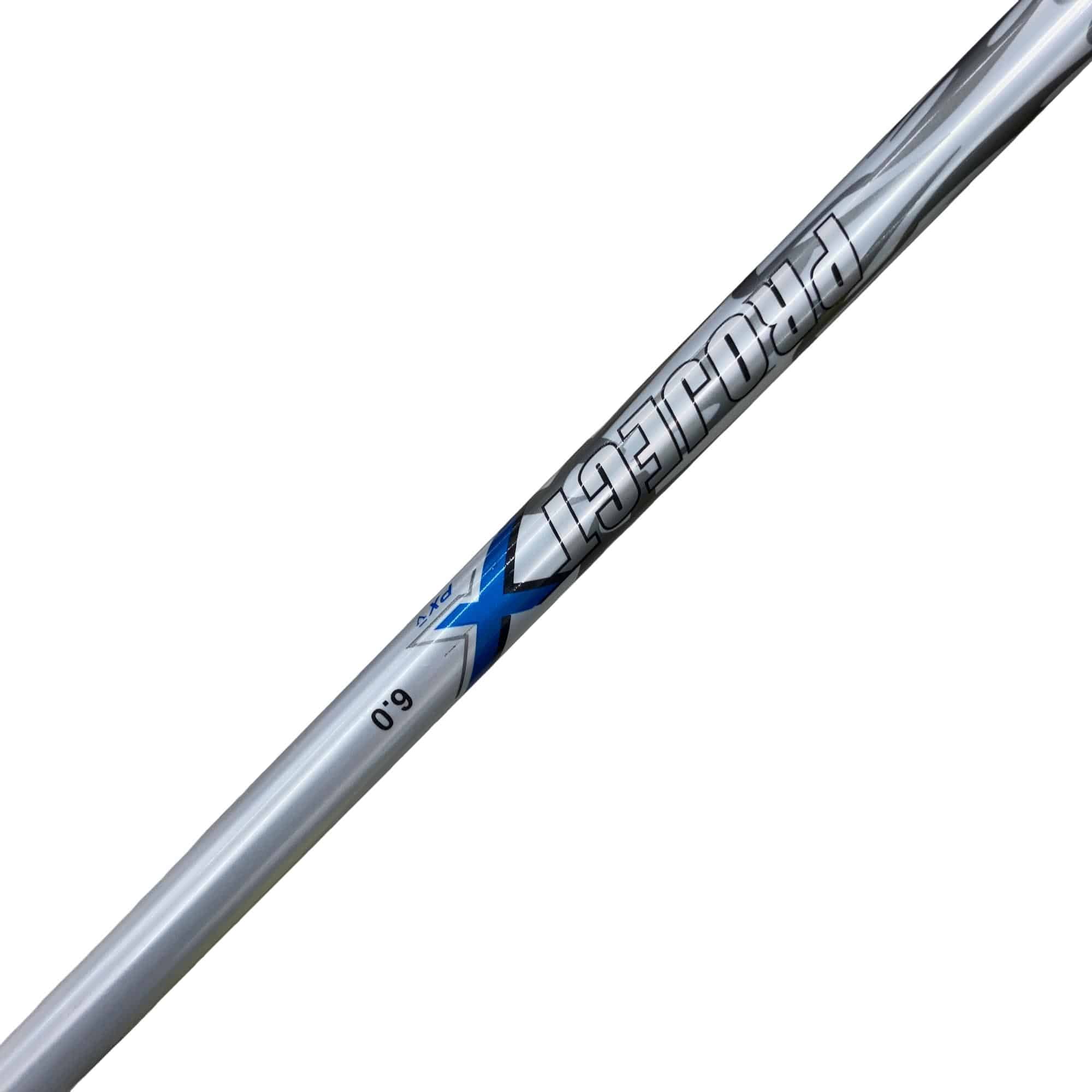 �w�@�g�n�s�@�o�q�n�@�P�T°�@�t�r�`