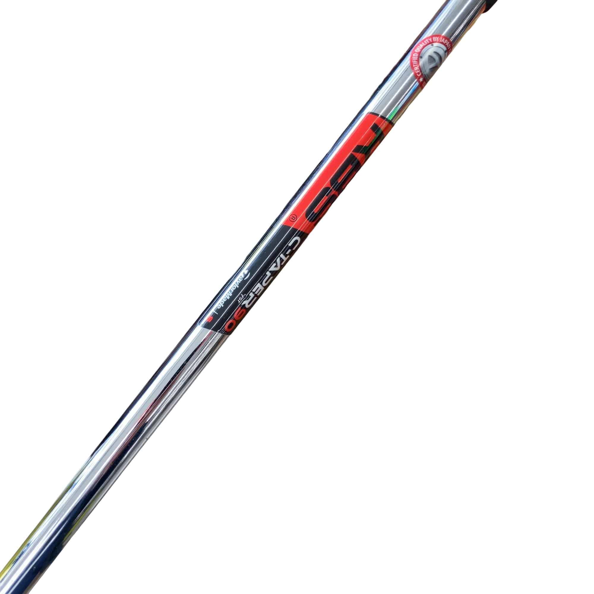 �q�a�y�@�r�s�`�f�d�@�Q�@�t�R