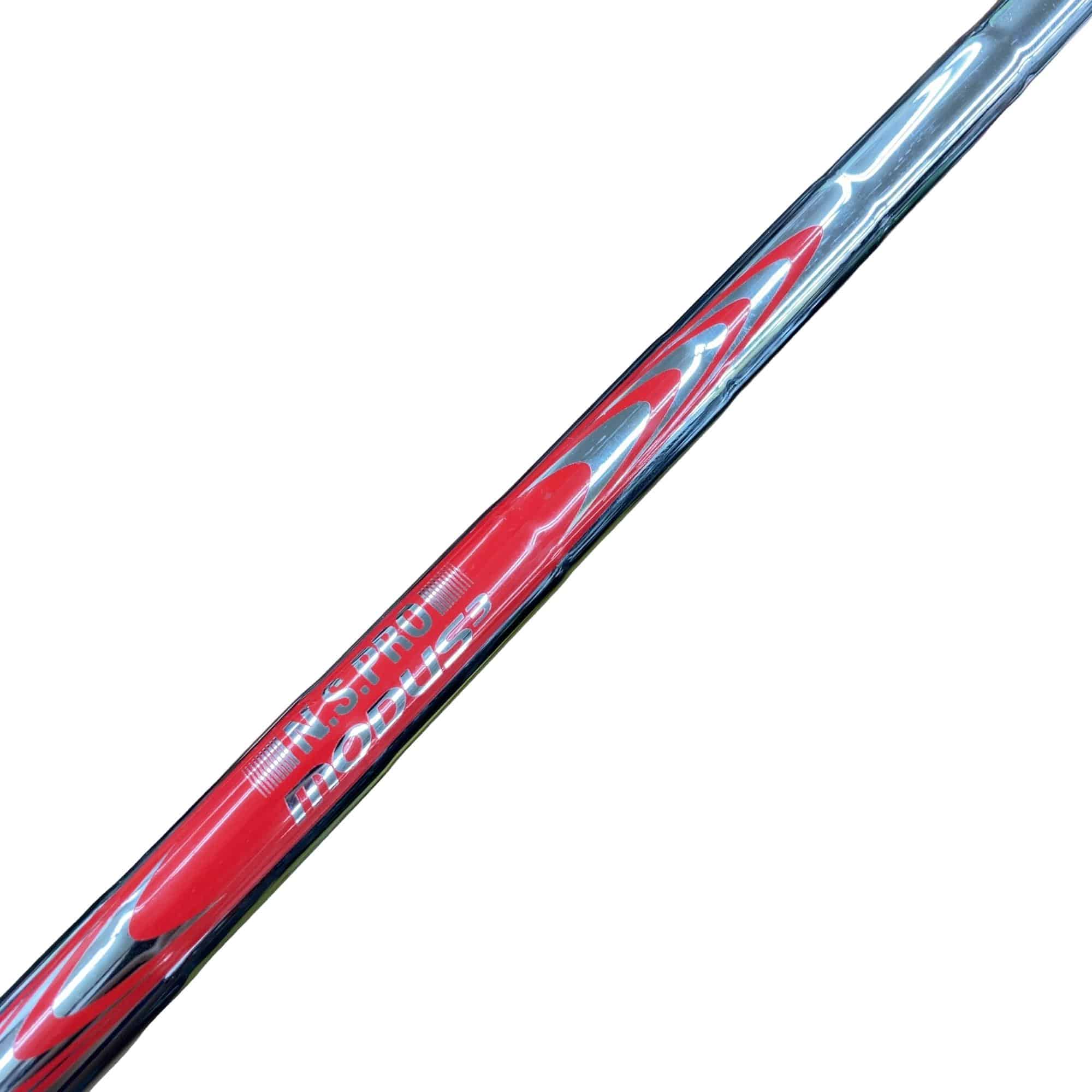 �b�����������������@�q�s�w�@�y�h�o�b�n�q�d�@�c�A�[�T�e���@�T�W°�^�P�O°�@�l�h�c