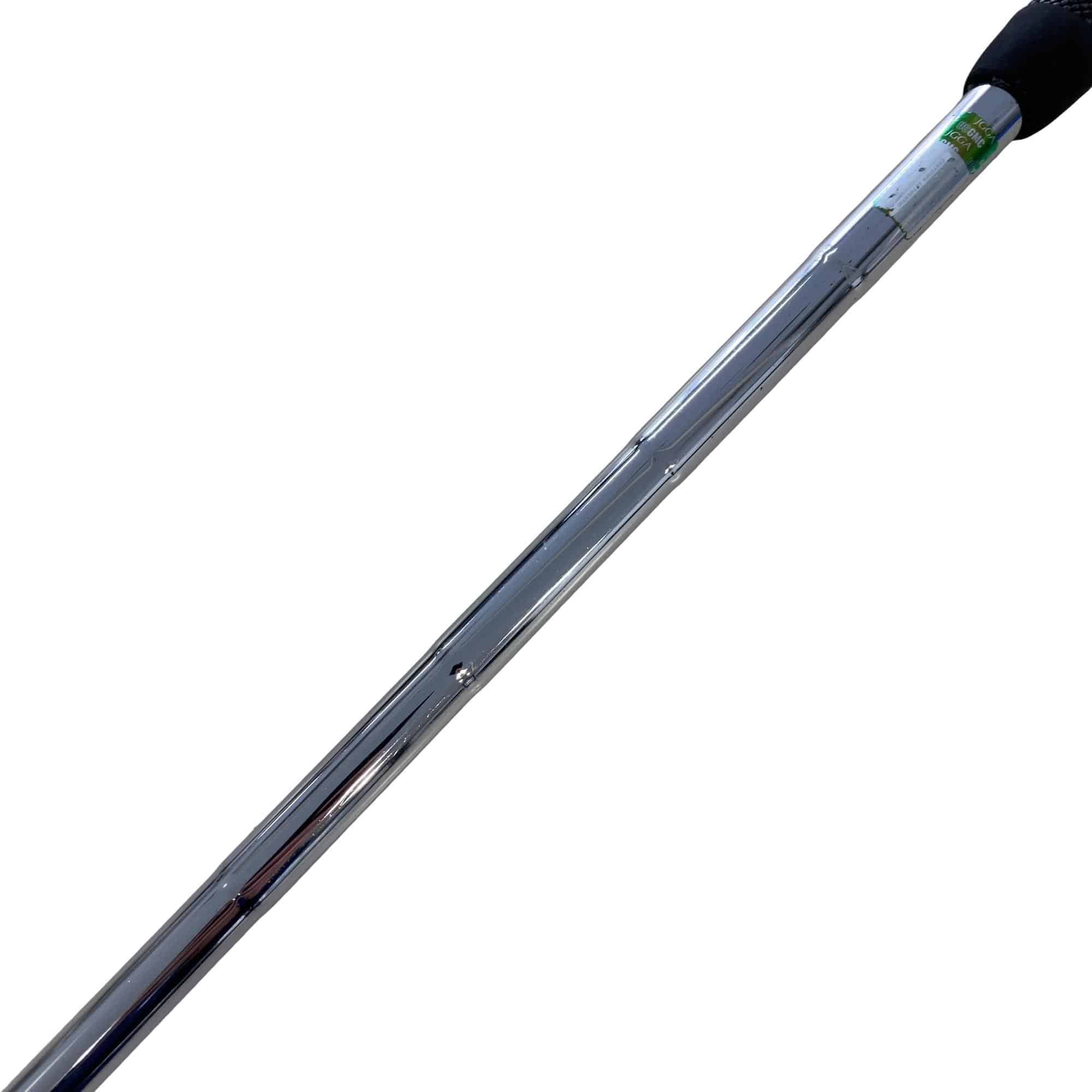 �l�d�s�`�k�|�w�@�l�h�k�k�d�c�@�R�R�O�l�@�R�S�C���`