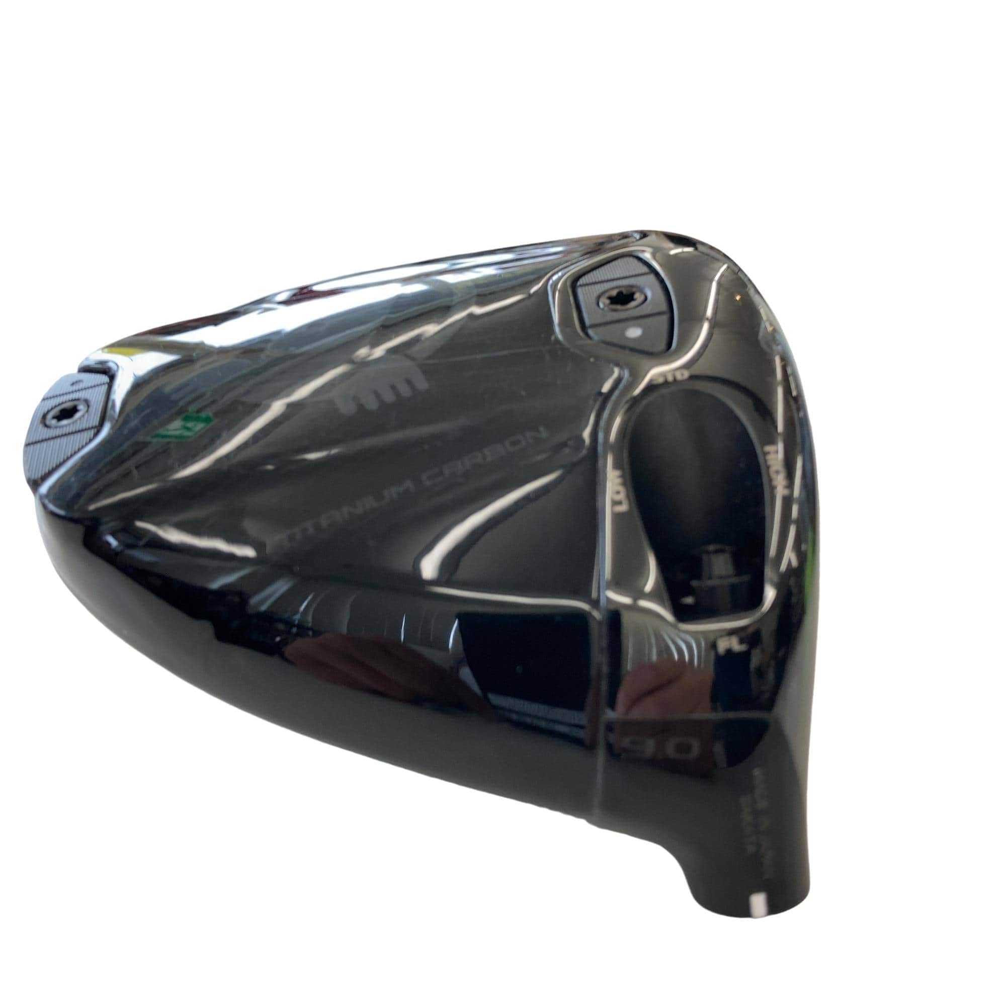 �s�n�t�q�@�v�n�q�k�c�@�s�v�V�V�V�@�@�X°