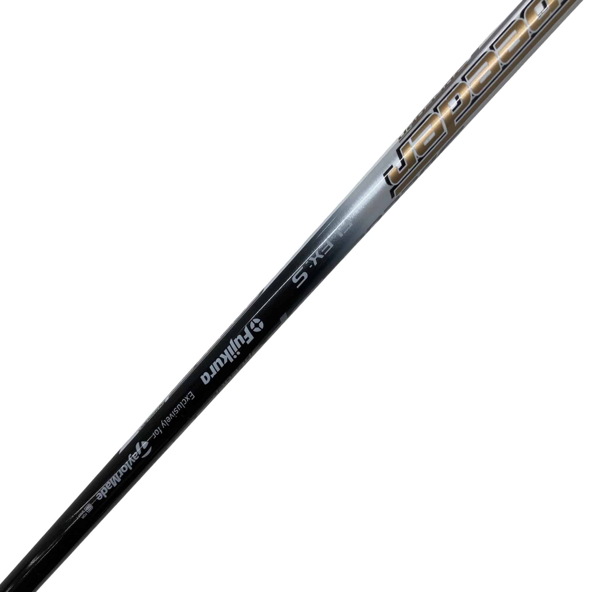 �r�h�l�@�f�k�n�h�q�d�@�P�O�D�T°