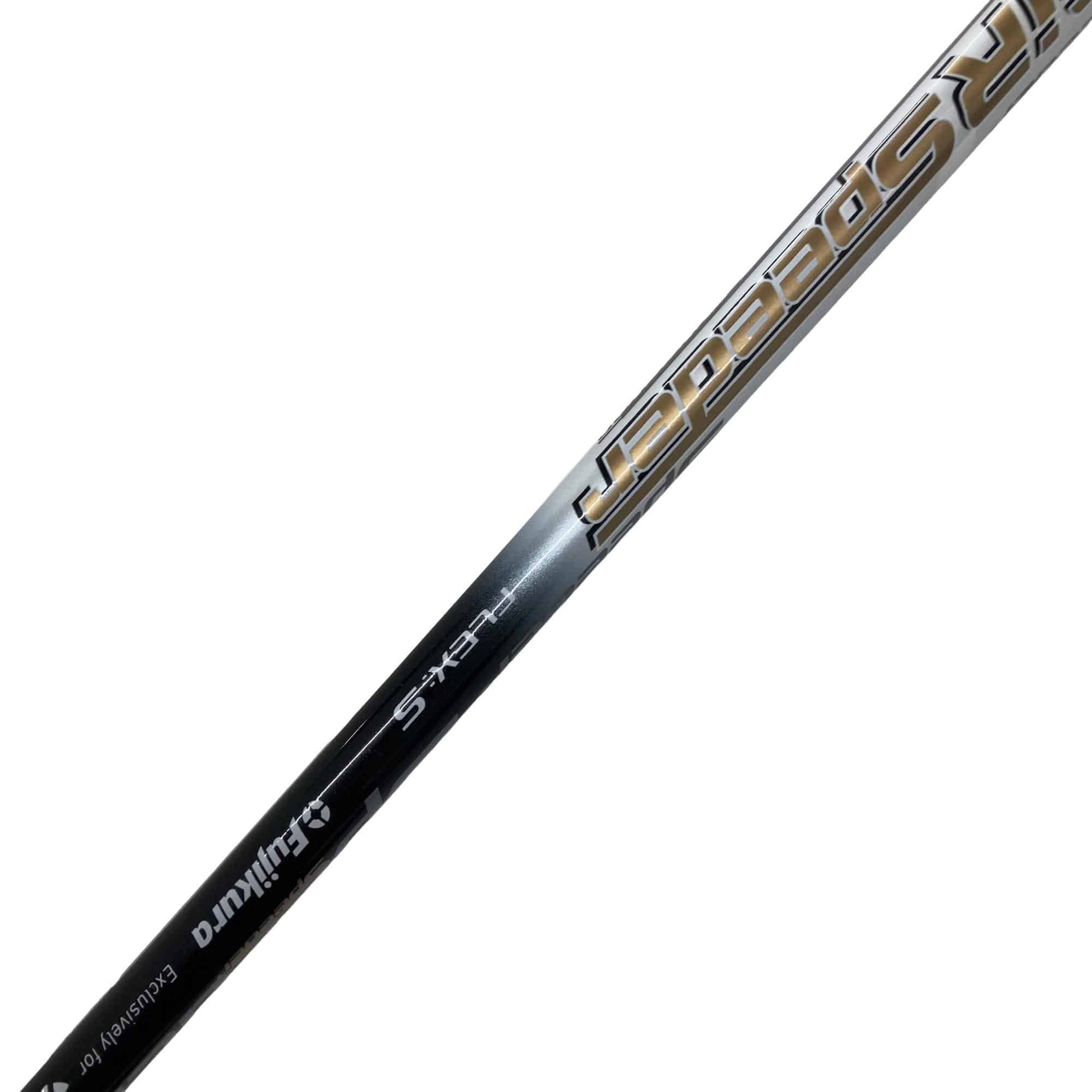 �r�h�l�@�f�k�n�h�q�d�@�t�T