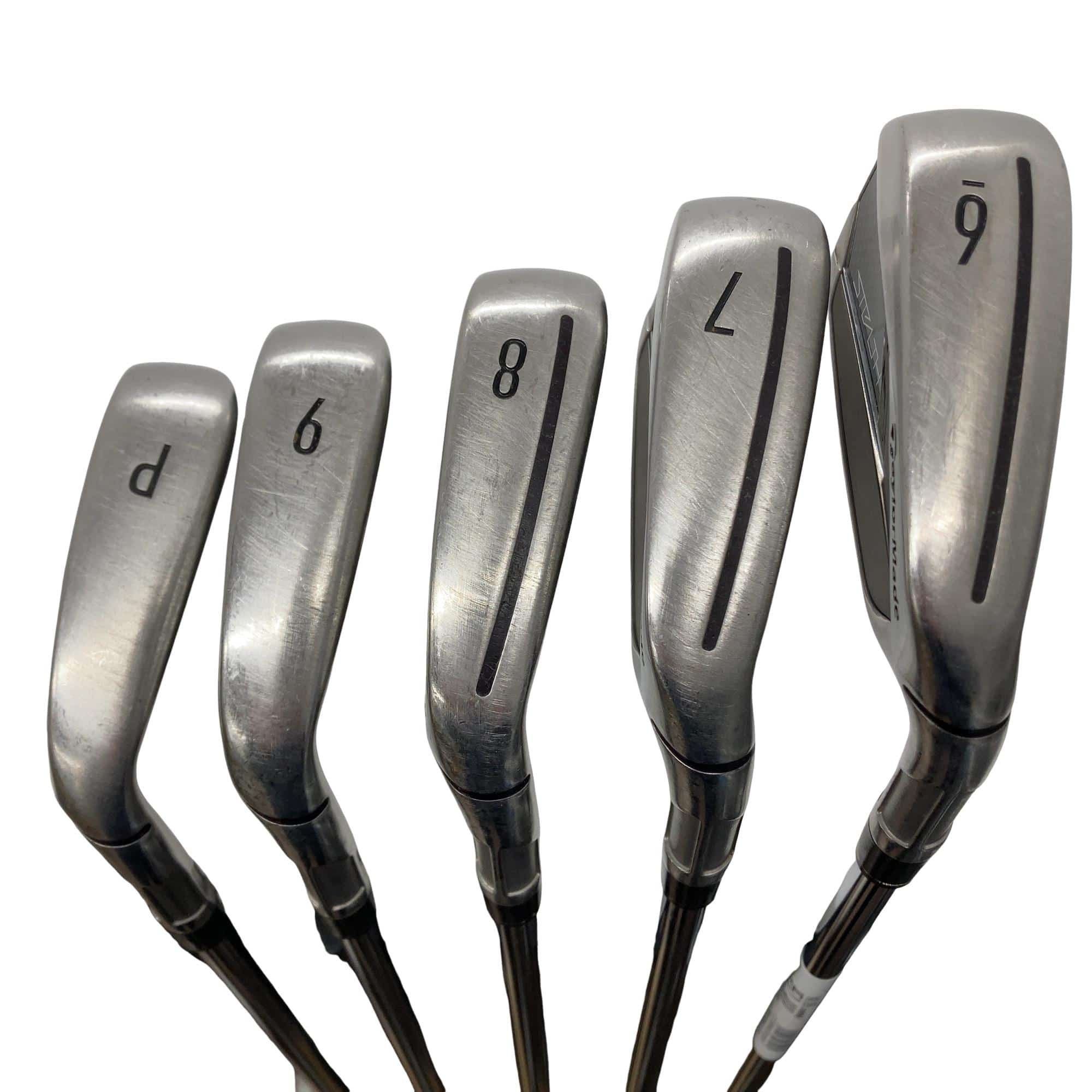 �r�s�d�`�k�s�g�@�@�T�r�i���{���F�T�{�Z�b�g�j