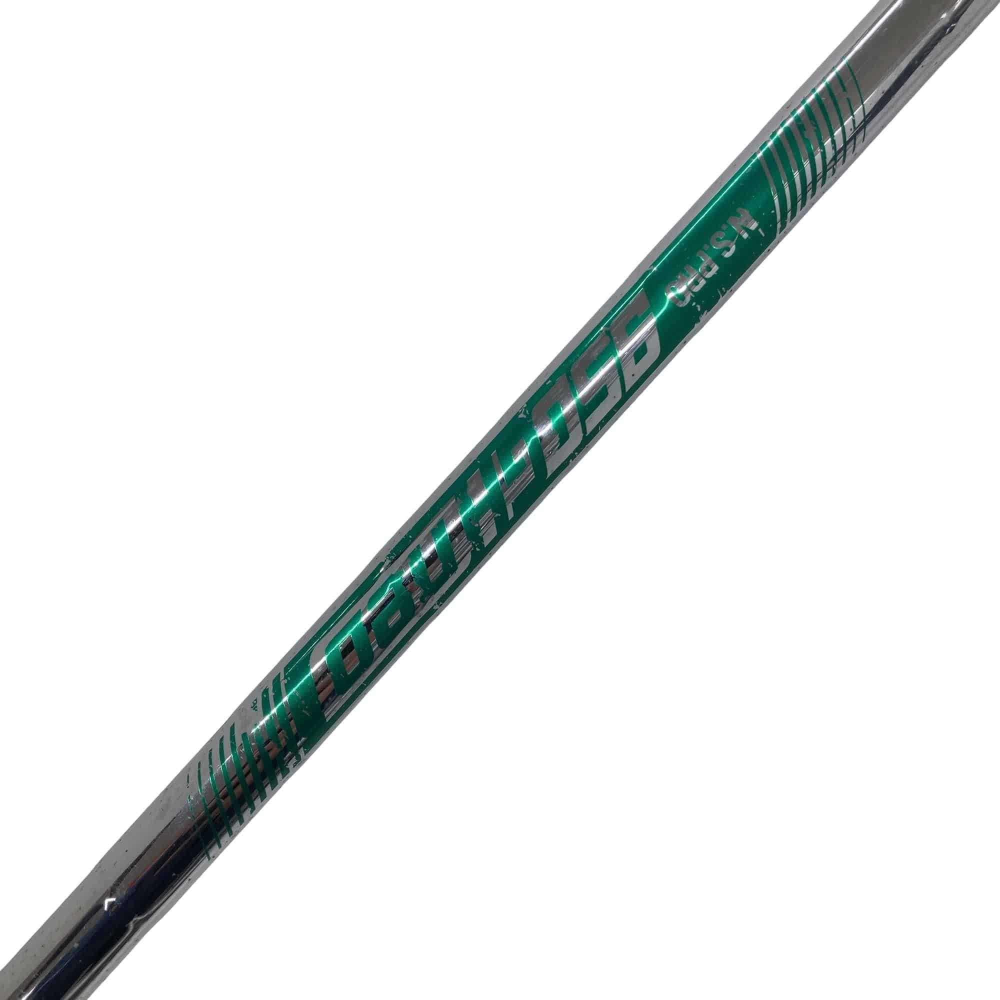 �b�����������������@�q�s�w�|�U�@�y�h�o�b�n�q�d�@�u���b�N�T�e���@�T�U°�^�P�Q°�@�e�t�k�k