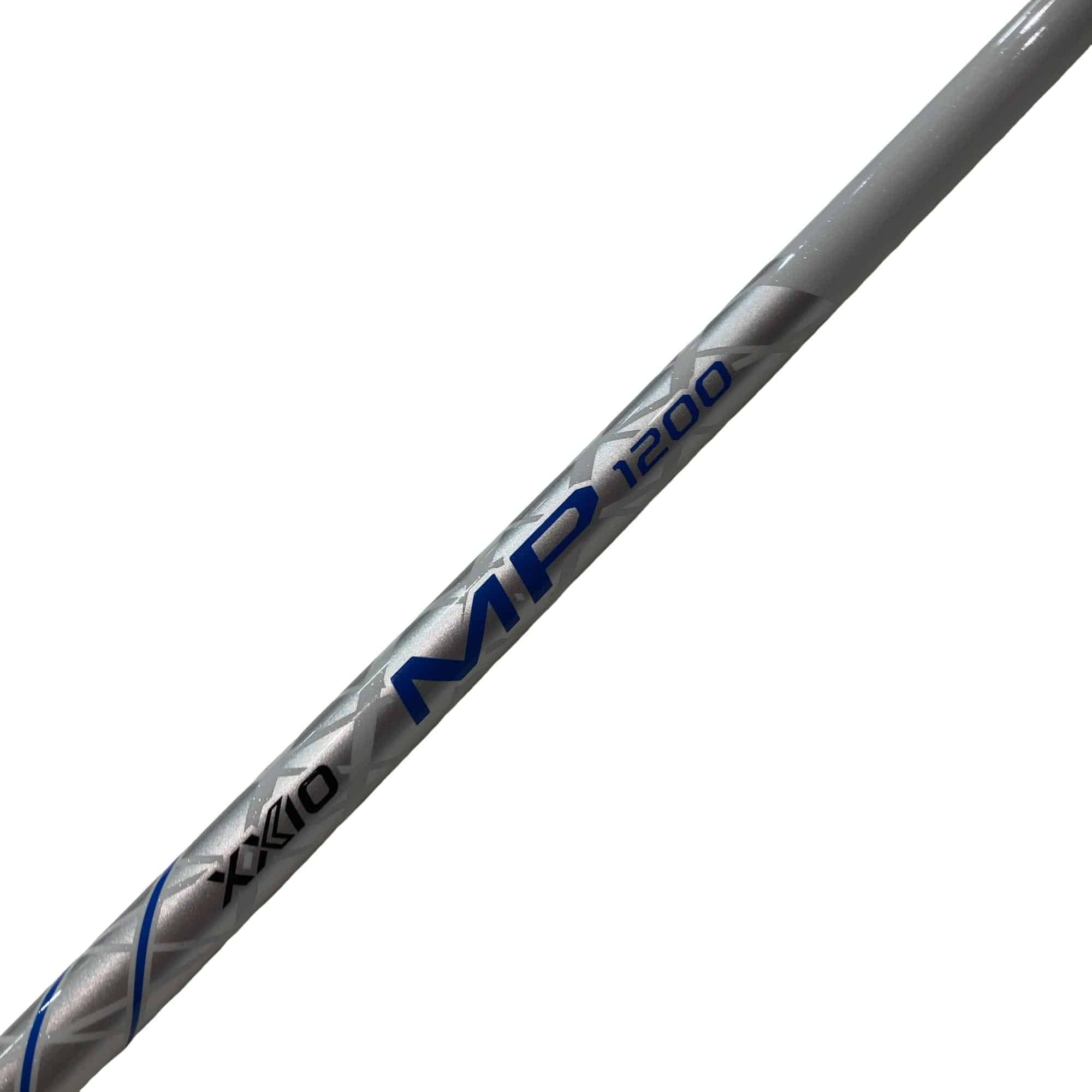 �w�w�h�n�i�Q�O�Q�Q�j�@�P�O�D�T°