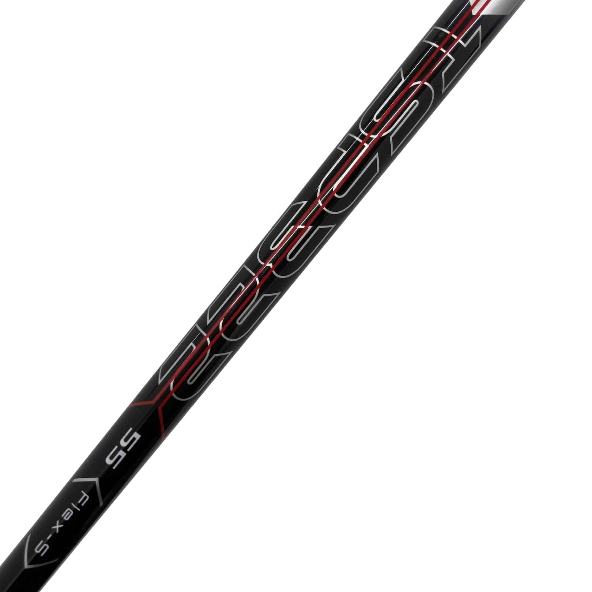 �s�r���R�@�P�W°