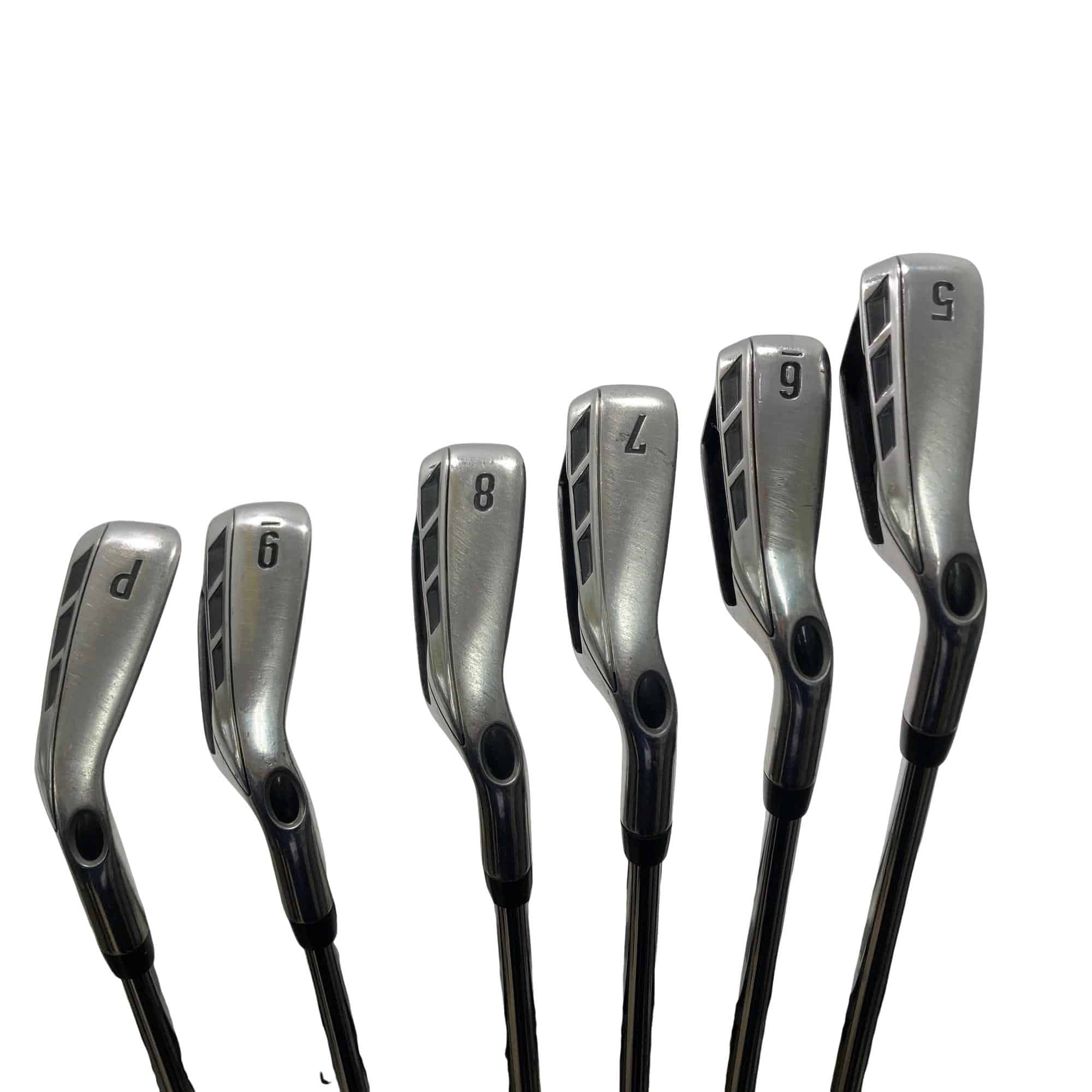 �q�`�y�q�@�w�@�@�U�r�i���{���F�U�{�Z�b�g�j