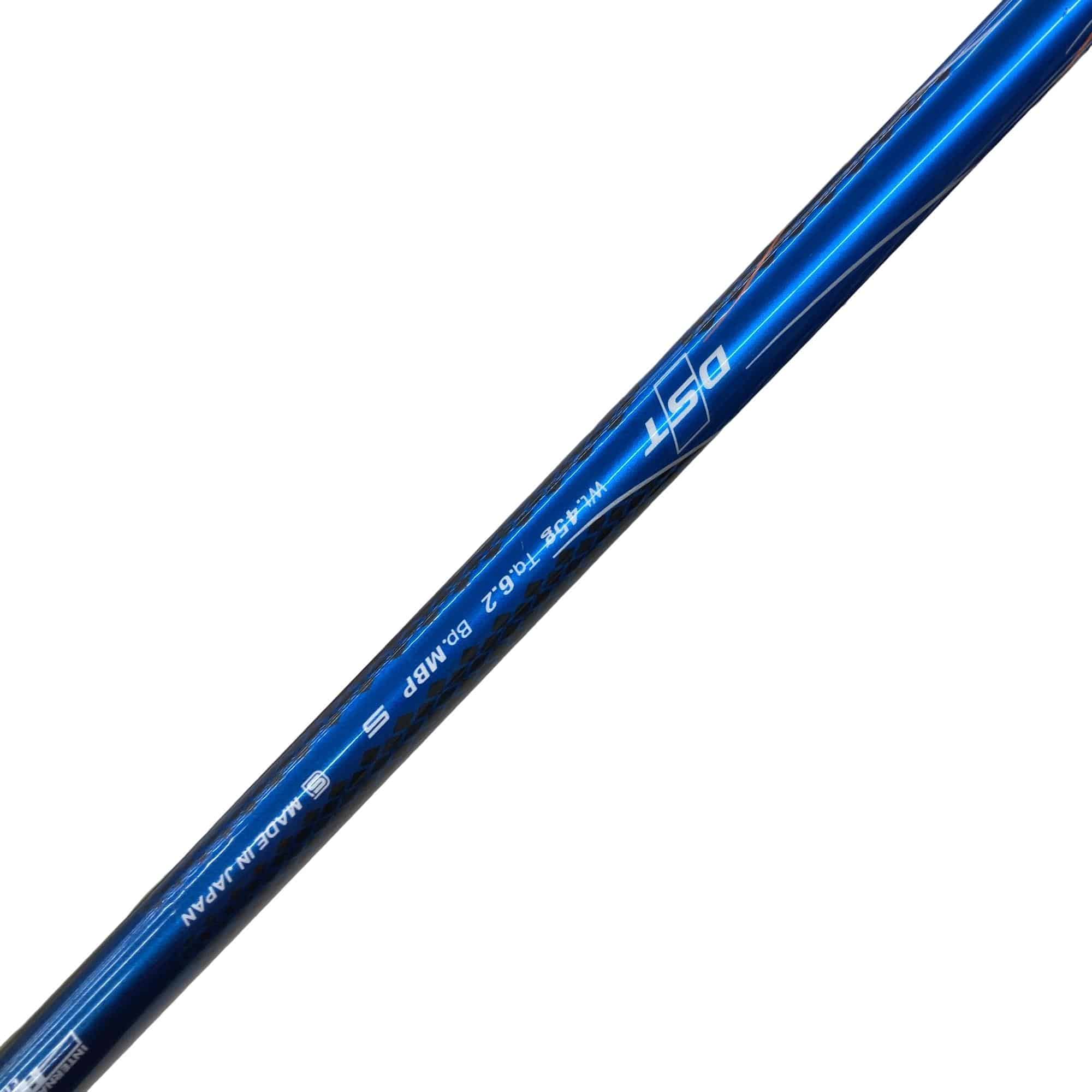 �w�w�h�n�i�Q�O�P�W�j�@�@�X�D�T°