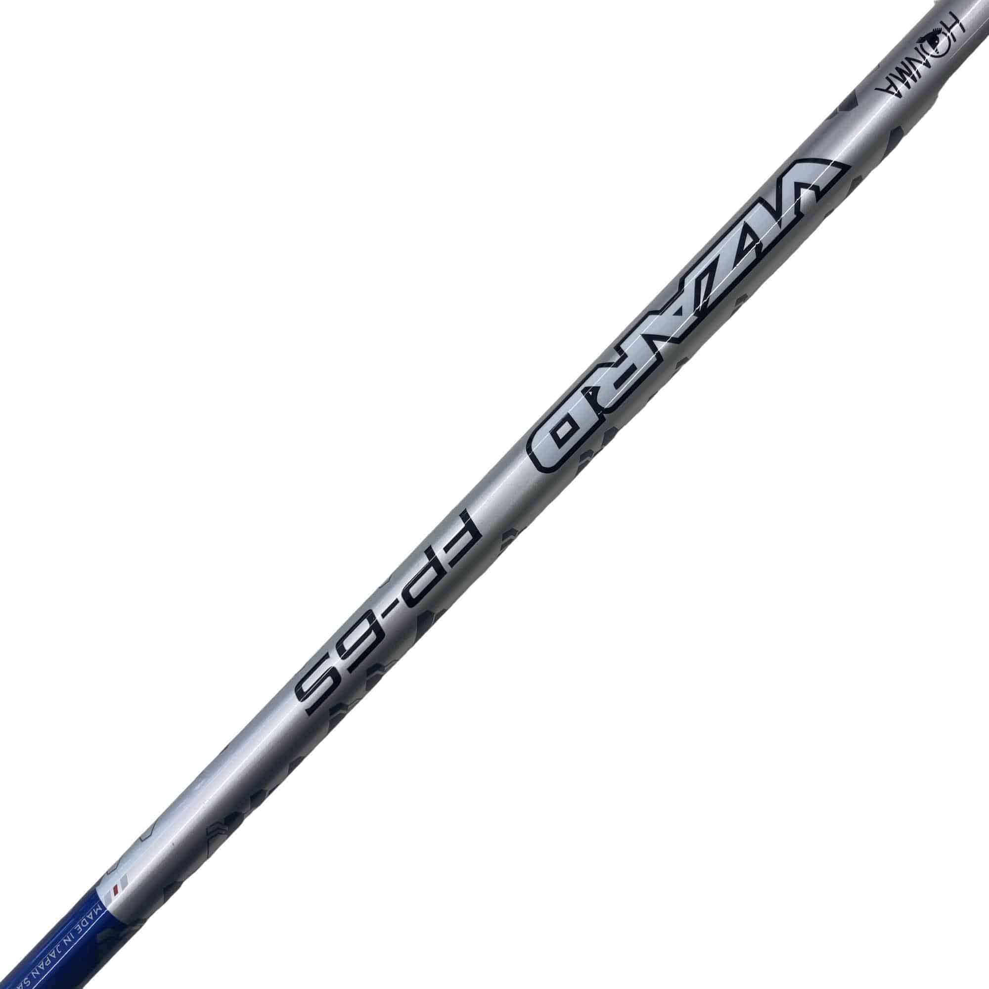 �s�n�t�q�@�v�n�q�k�c�@�s�v�V�S�V�@�S�U�O�@�@�X�D�T°