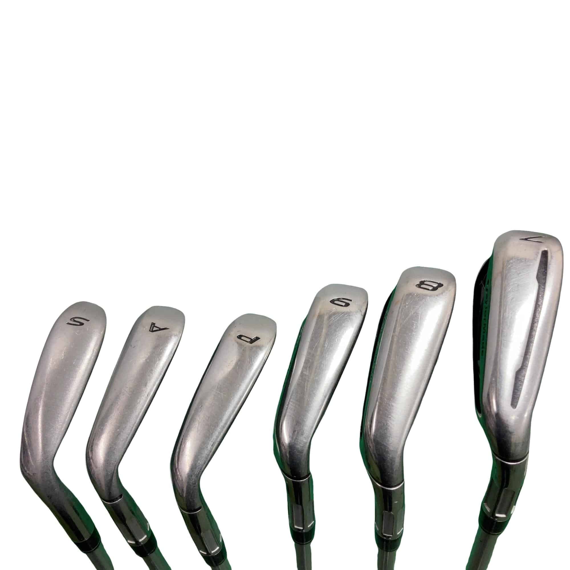 �l�Q�i�Q�O�P�V�j�@�@�W�r�@���f�B�[�X�i���{���F�U�{�Z�b�g�j