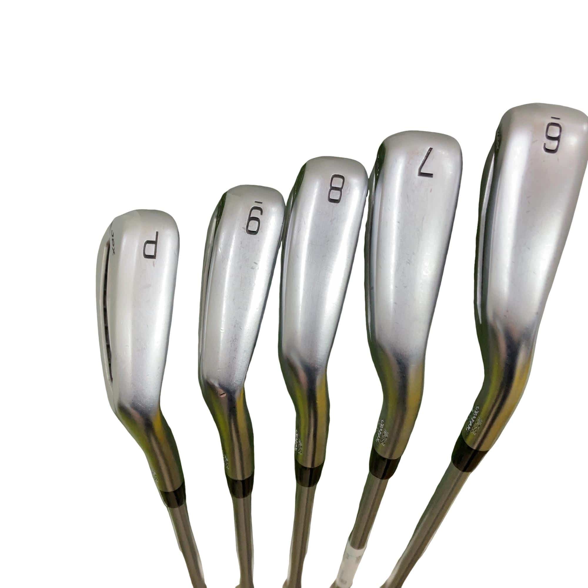 �i�o�w�@�X�Q�T�@�g�n�s�@�l�d�s�`�k�@�T�r�i���{���F�T�{�Z�b�g�j