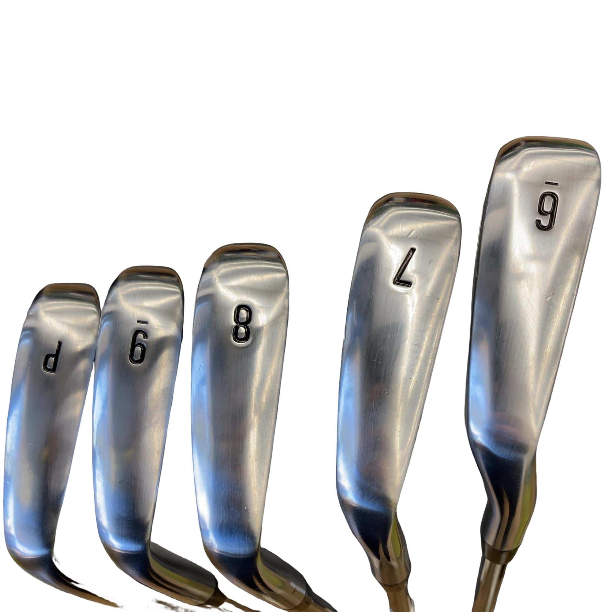 �w�@�e�n�q�f�d�c�@�l�`�w�@�r�s�`�q�i�Q�O�Q�T�j�@�T�r�i���{���F�T�{�Z�b�g�j