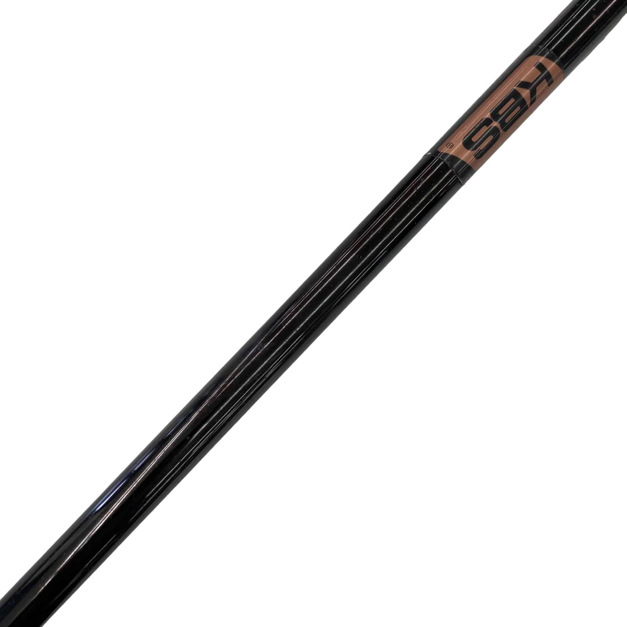 �r�����������@�w�@�a�k�t�d�^�v�g�h�s�d�@�V���O���x���h�@�R�S�C���`