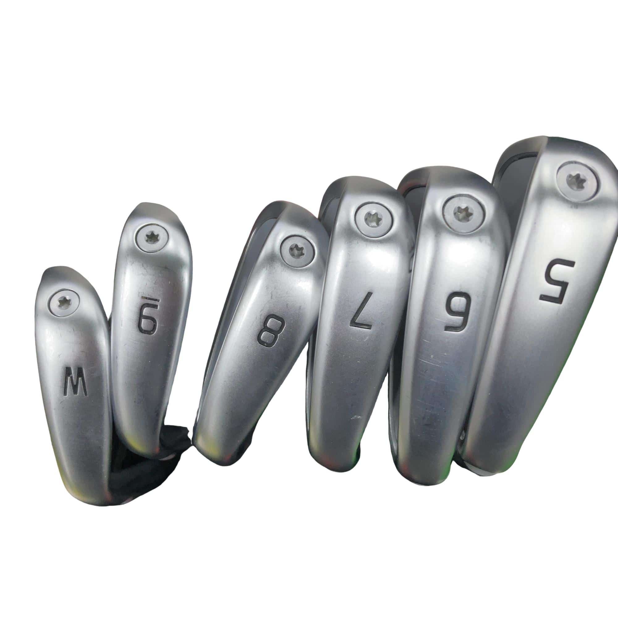 ���Q�R�O�@�U�r�i���{���F�U�{�Z�b�g�j