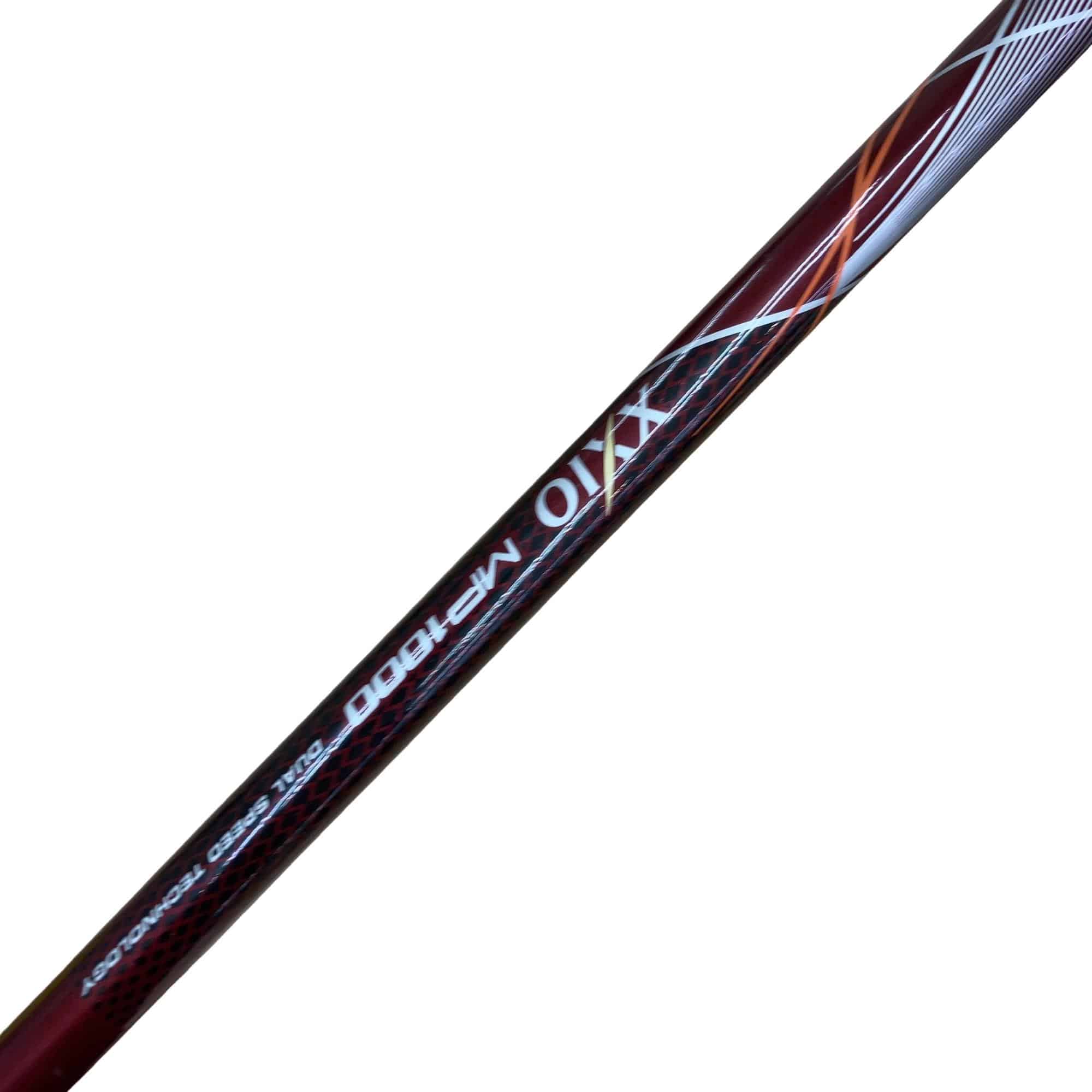 �w�w�h�n�i�Q�O�P�W�j�@���T�i���b�h�j