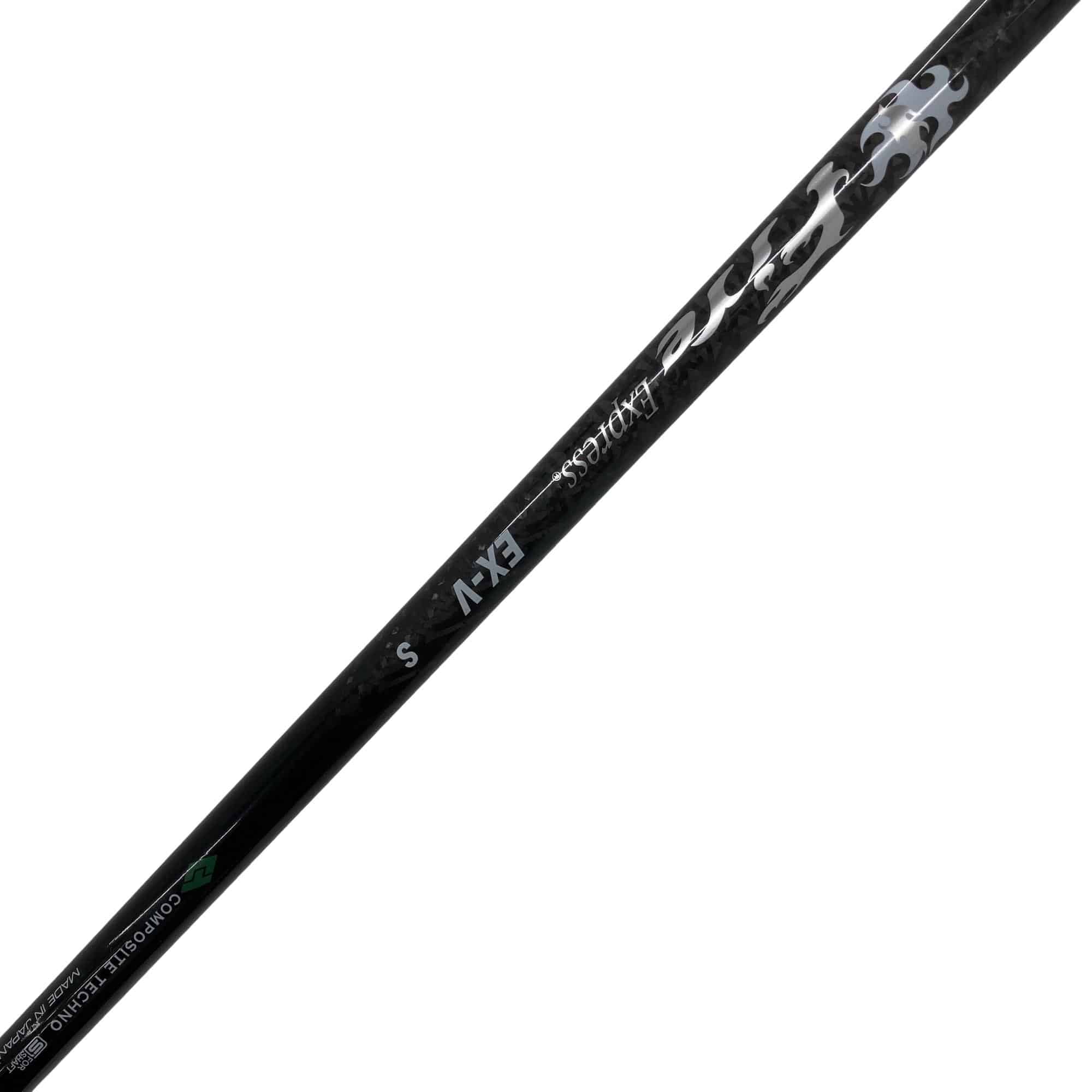 �e�t�r�n�@�c�q�d�`�l�@�j�r�Q�@�P�v