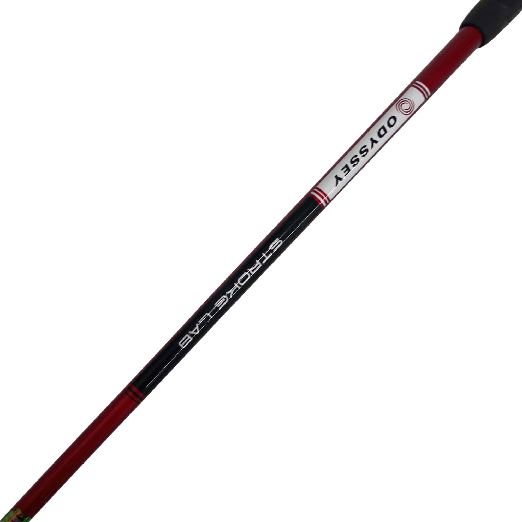 �s�q�h�|�g�n�s�@�T�j�@�s�v�n�@�R�R�C���`