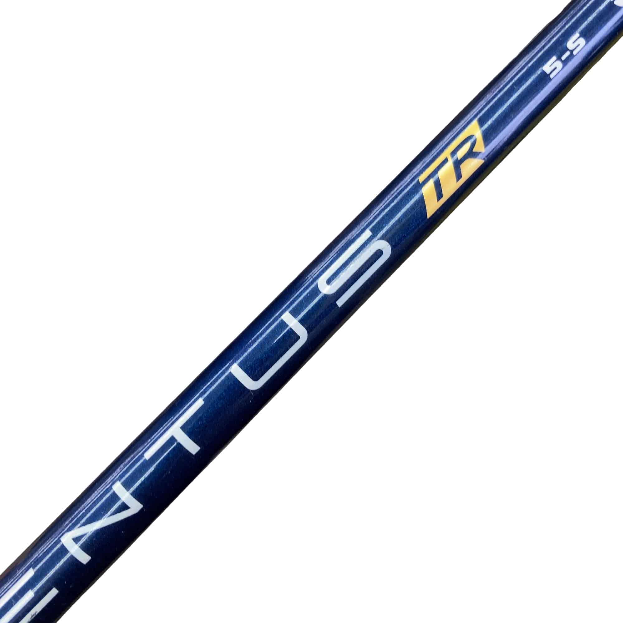 �f�S�R�O�@�l�`�w�@�R�v