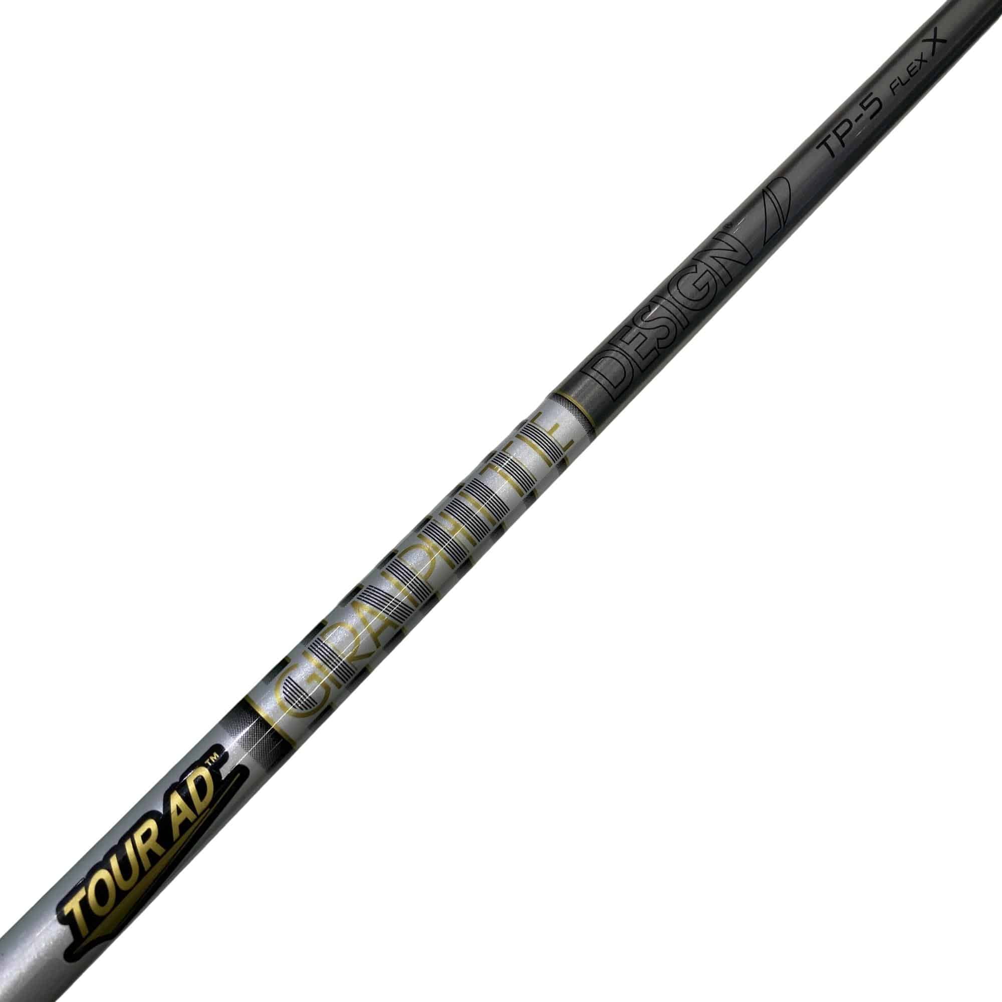 �o�`�q�`�c�x�l�@�������@�@�X°